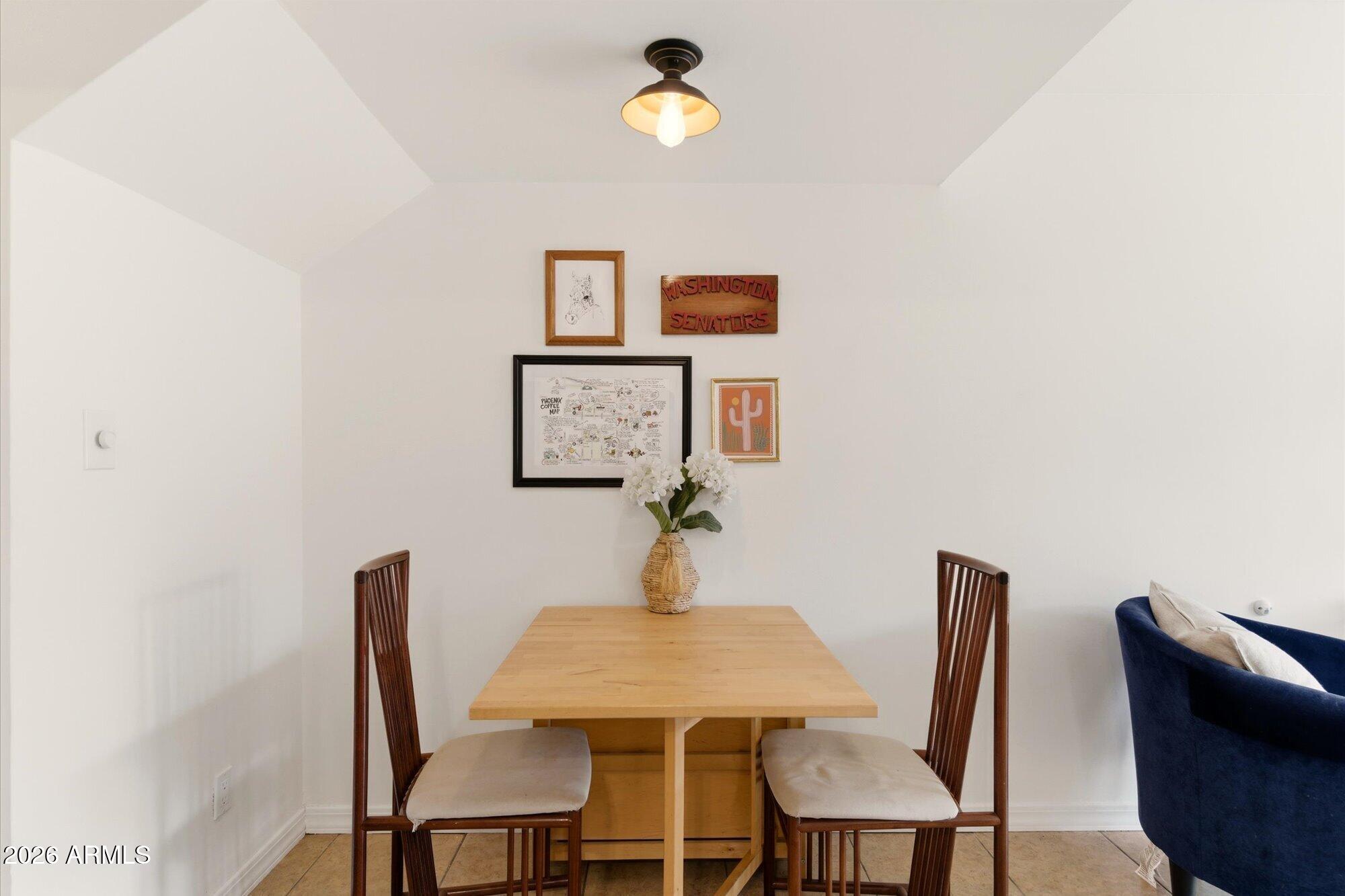 6040 N 15TH Street 26