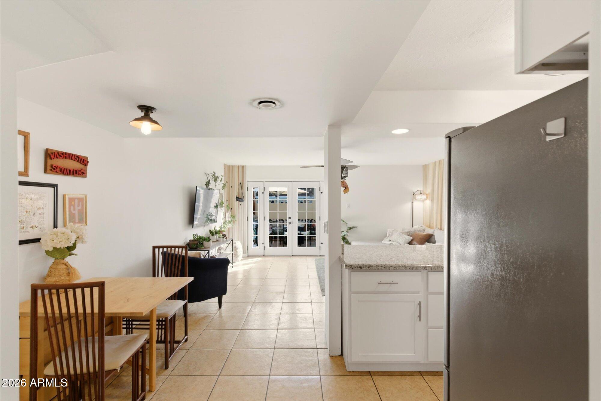 6040 N 15TH Street 26