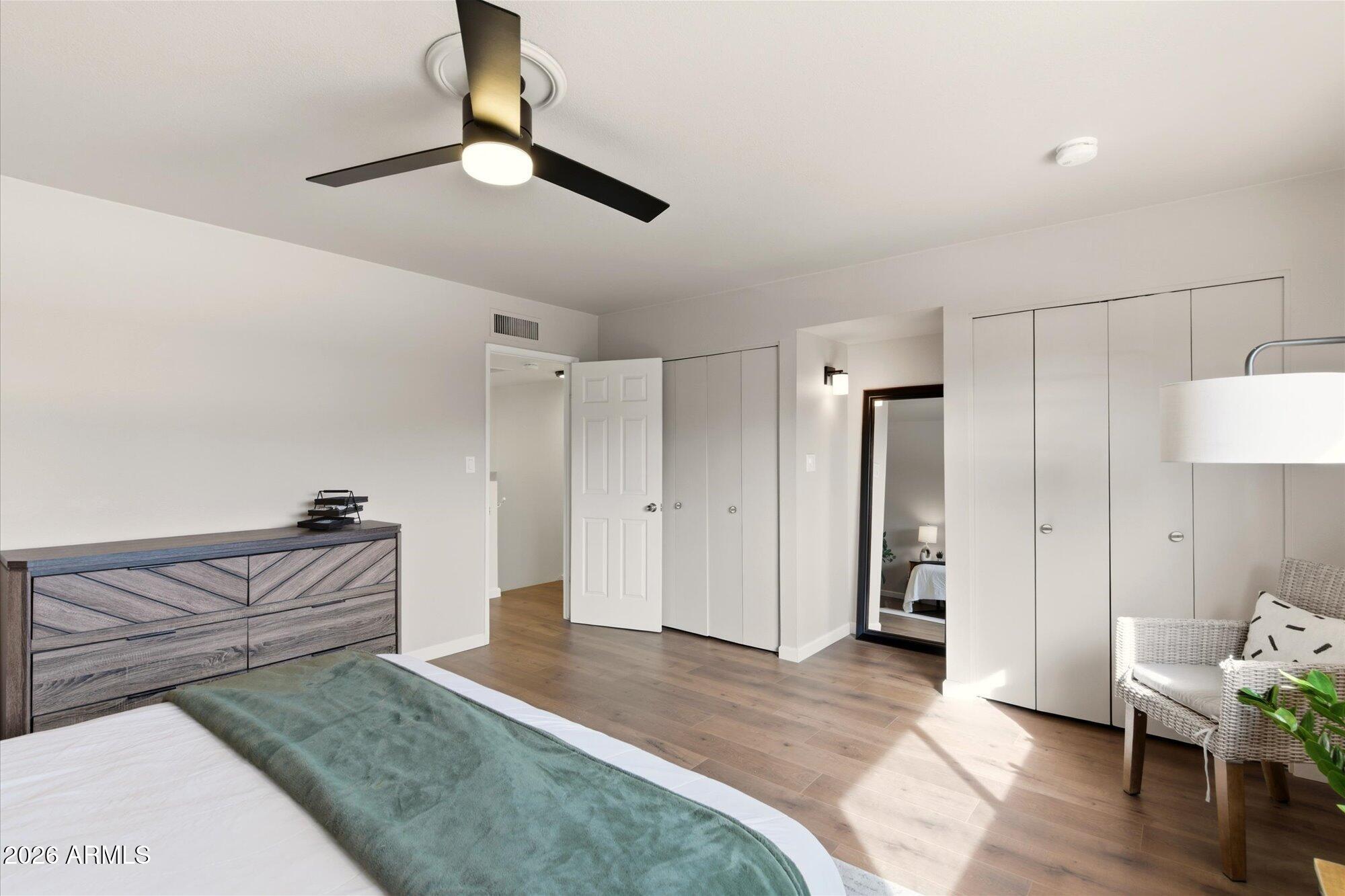 6040 N 15TH Street 26