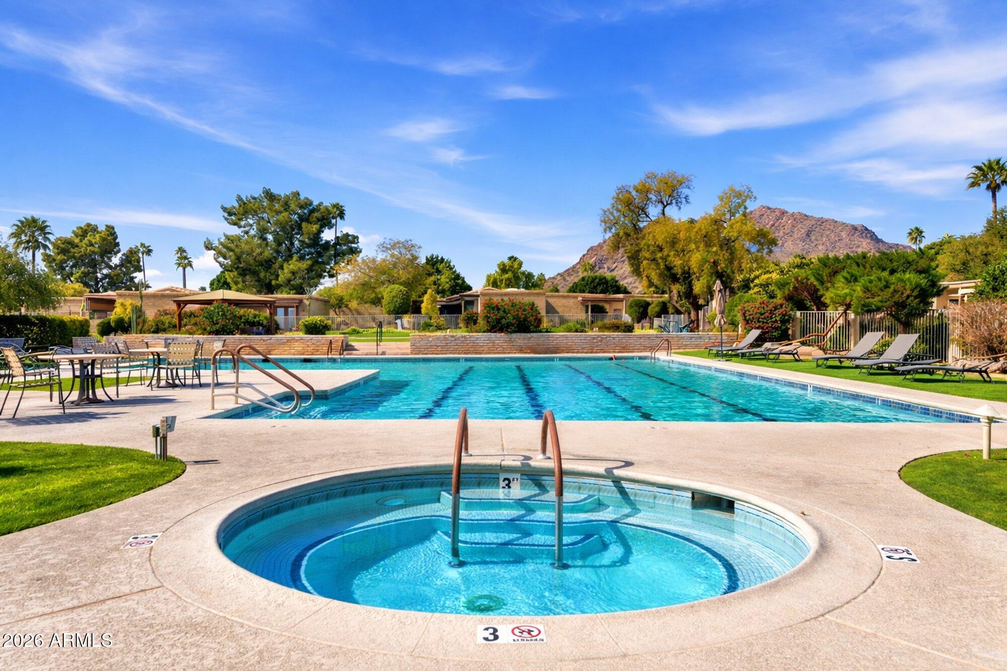 4800 N 68TH Street 248