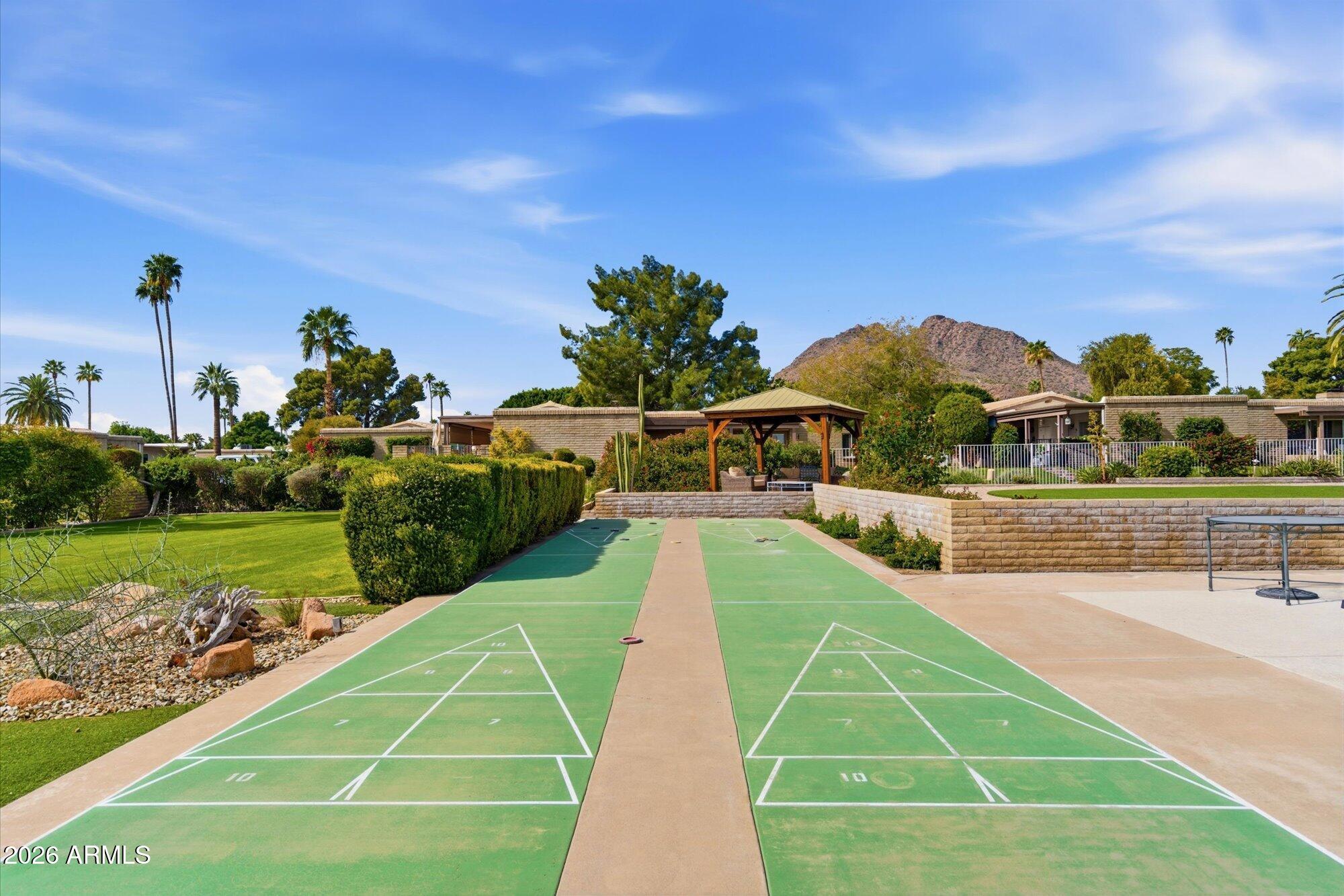 4800 N 68TH Street 248