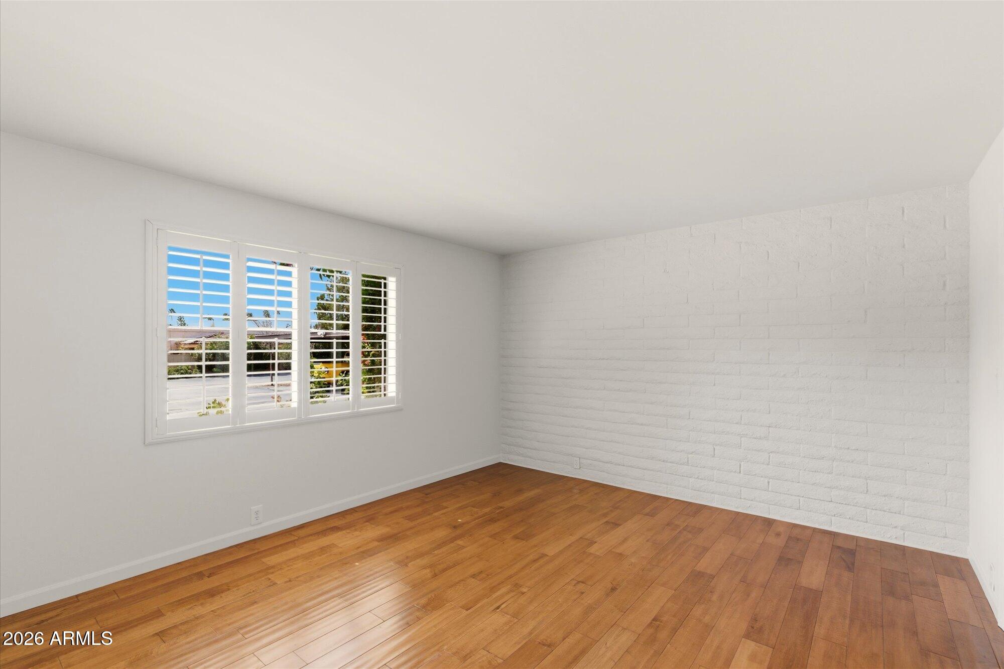 4800 N 68TH Street 248