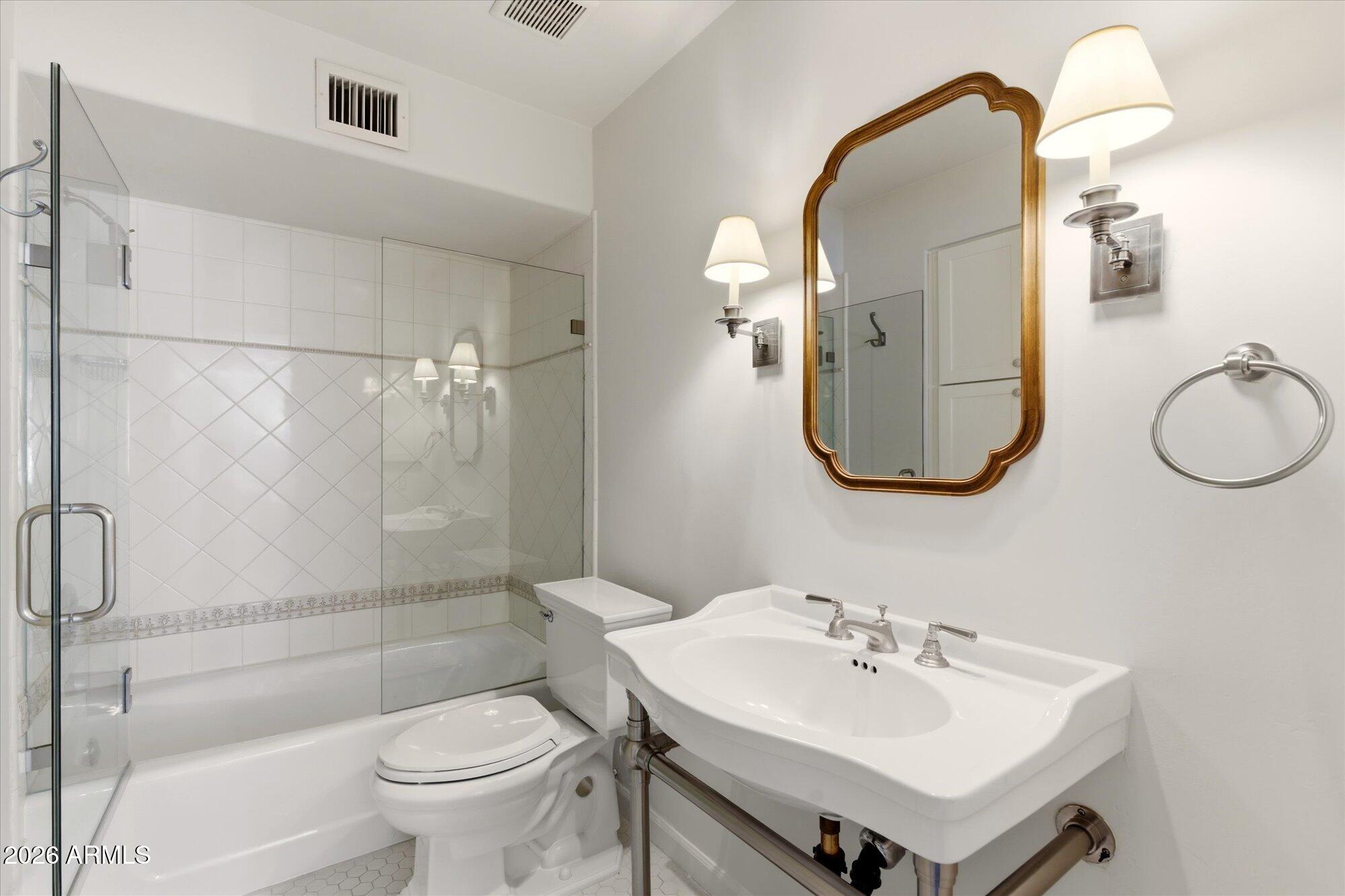 4800 N 68TH Street 248