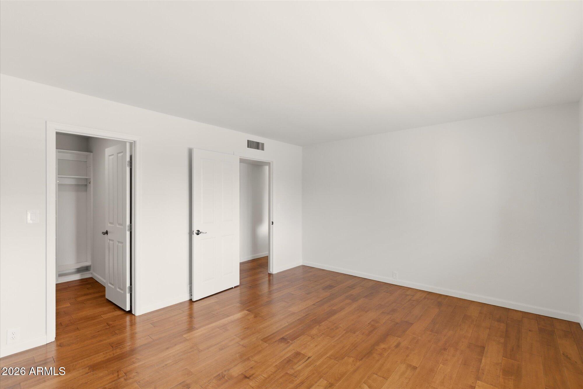 4800 N 68TH Street 248