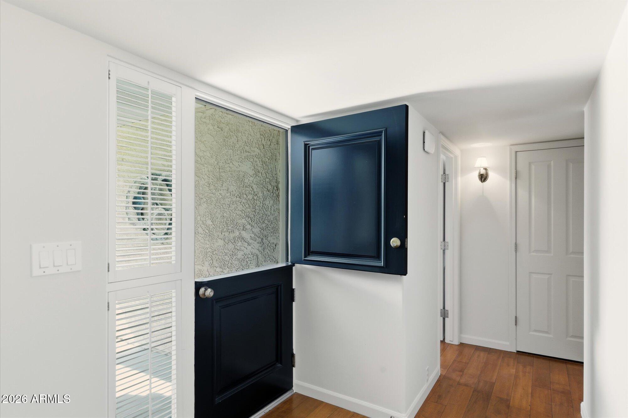 4800 N 68TH Street 248