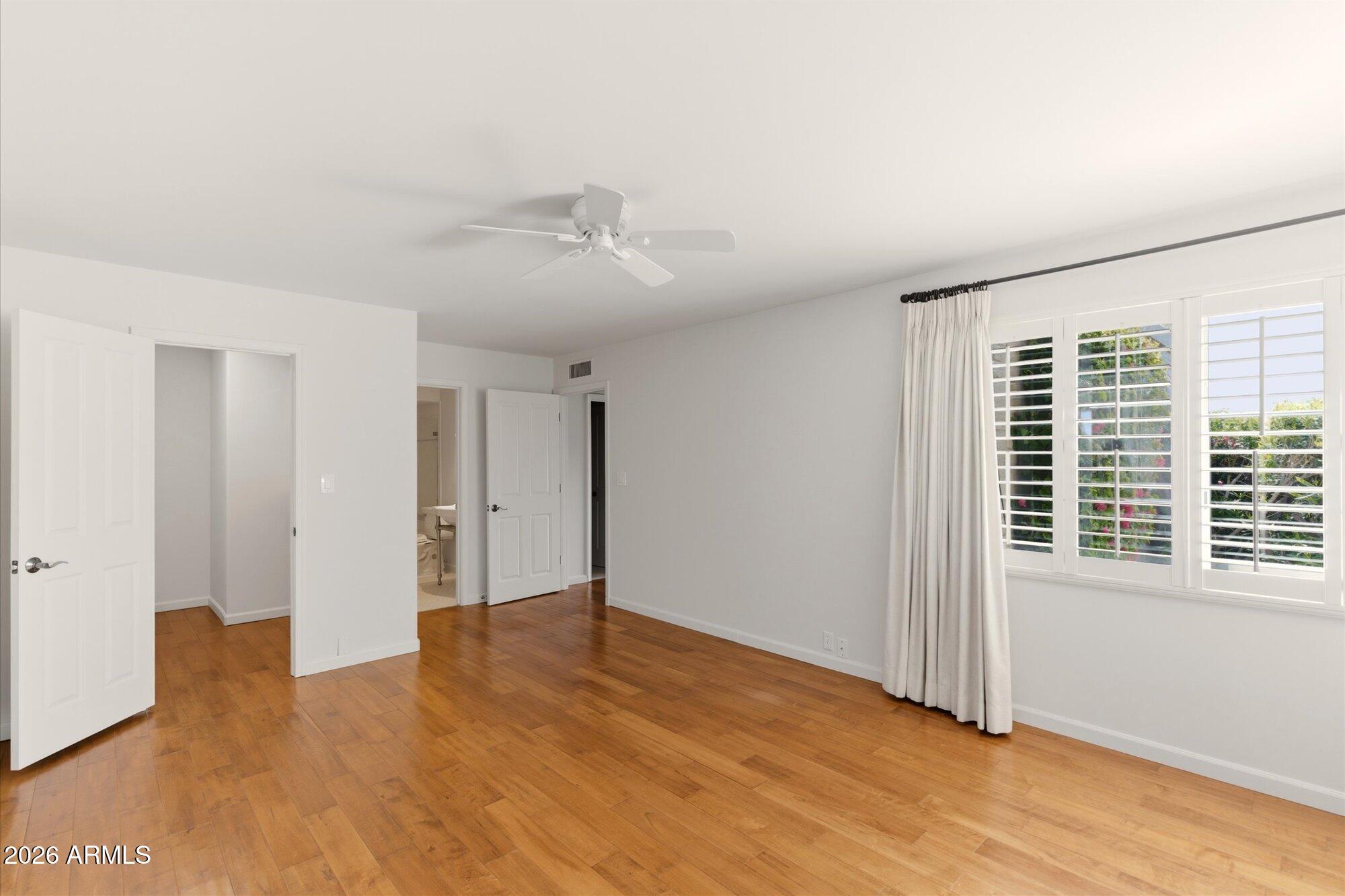 4800 N 68TH Street 248