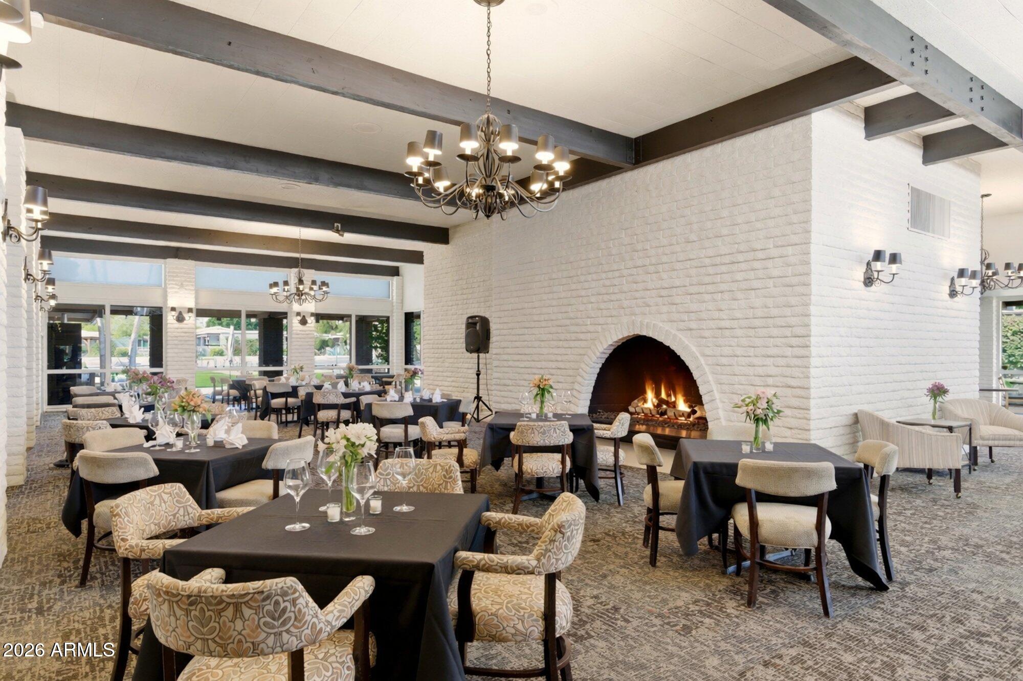 4800 N 68TH Street 248