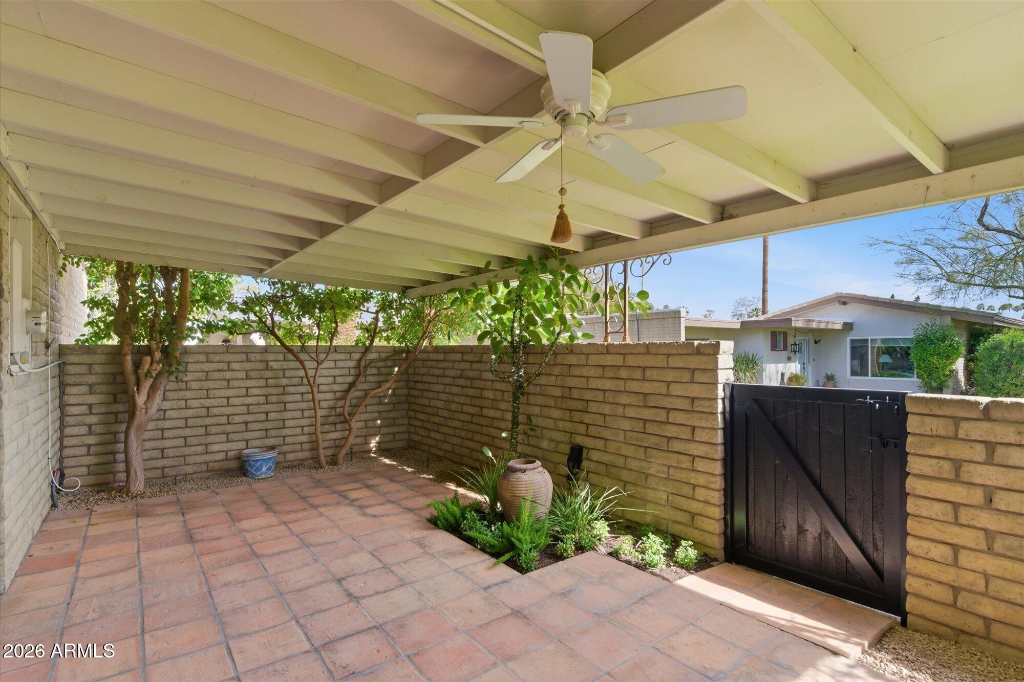 4800 N 68TH Street 248