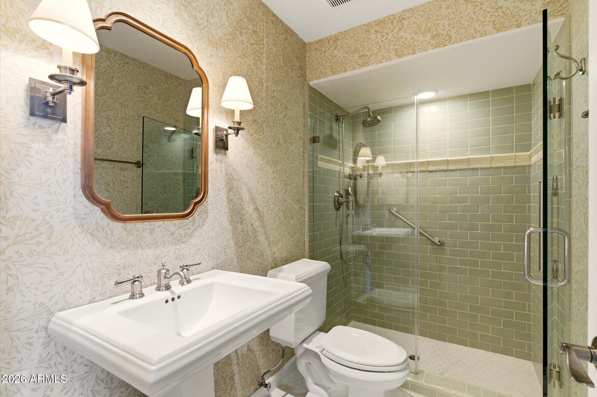 4800 N 68TH Street 248