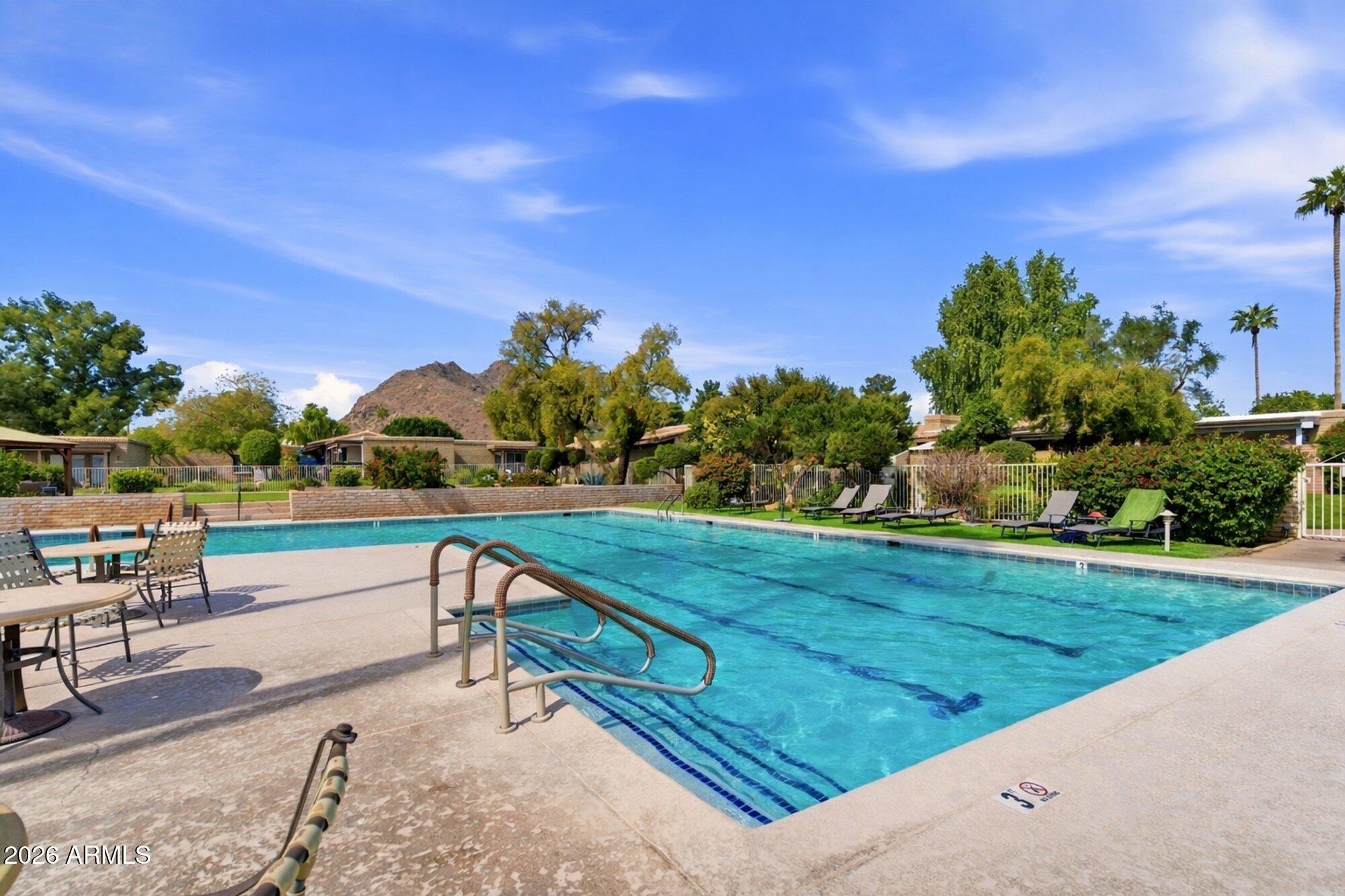 4800 N 68TH Street 248