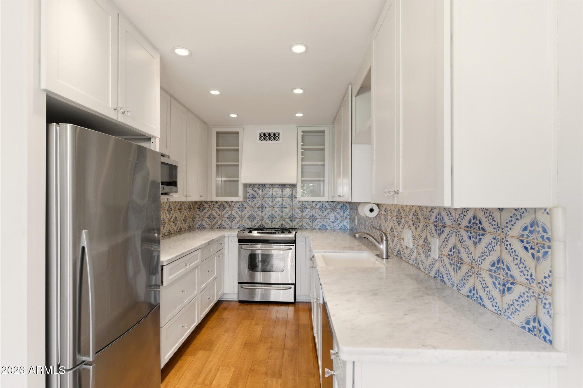 4800 N 68TH Street 248