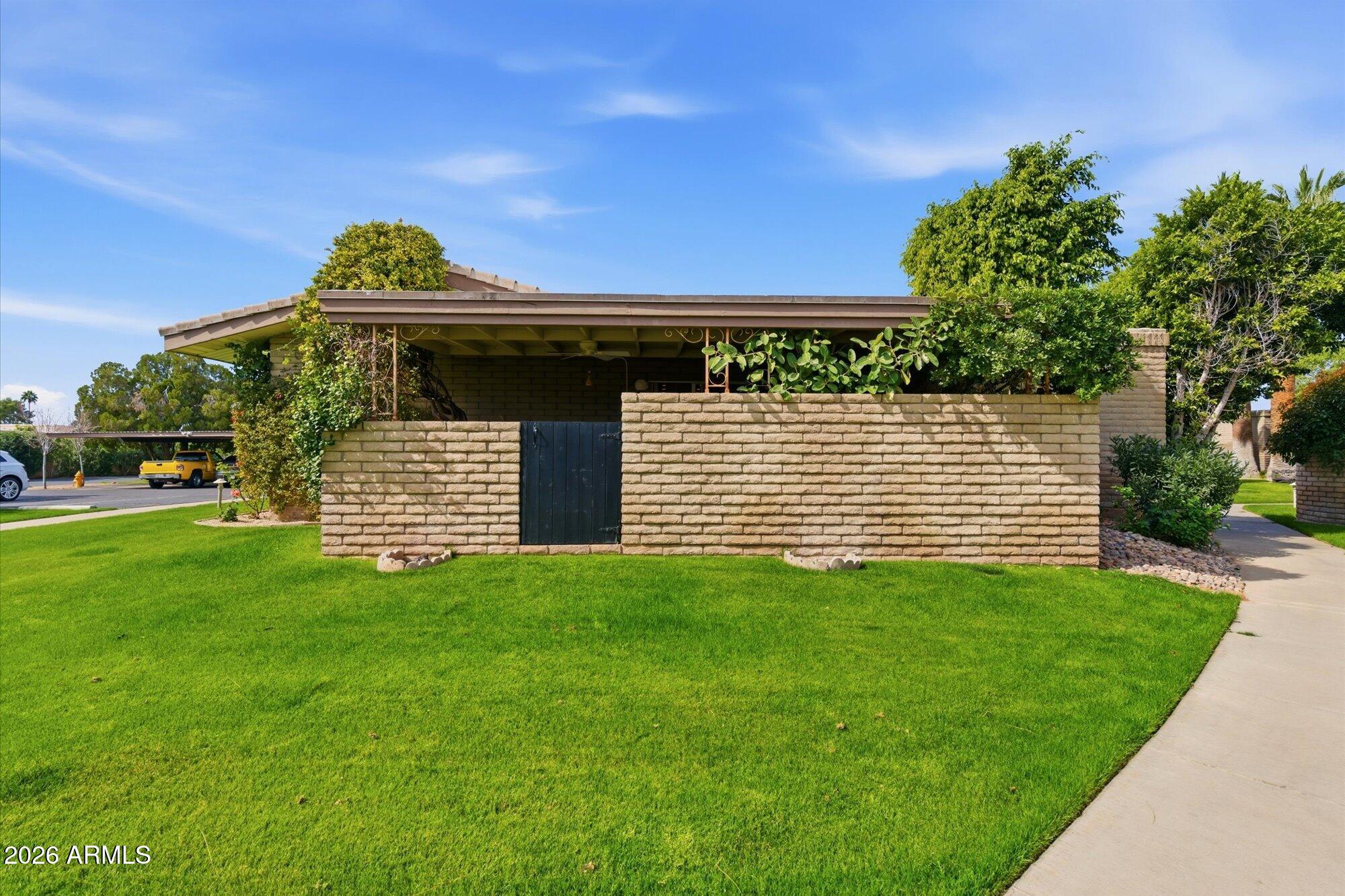 4800 N 68TH Street 248