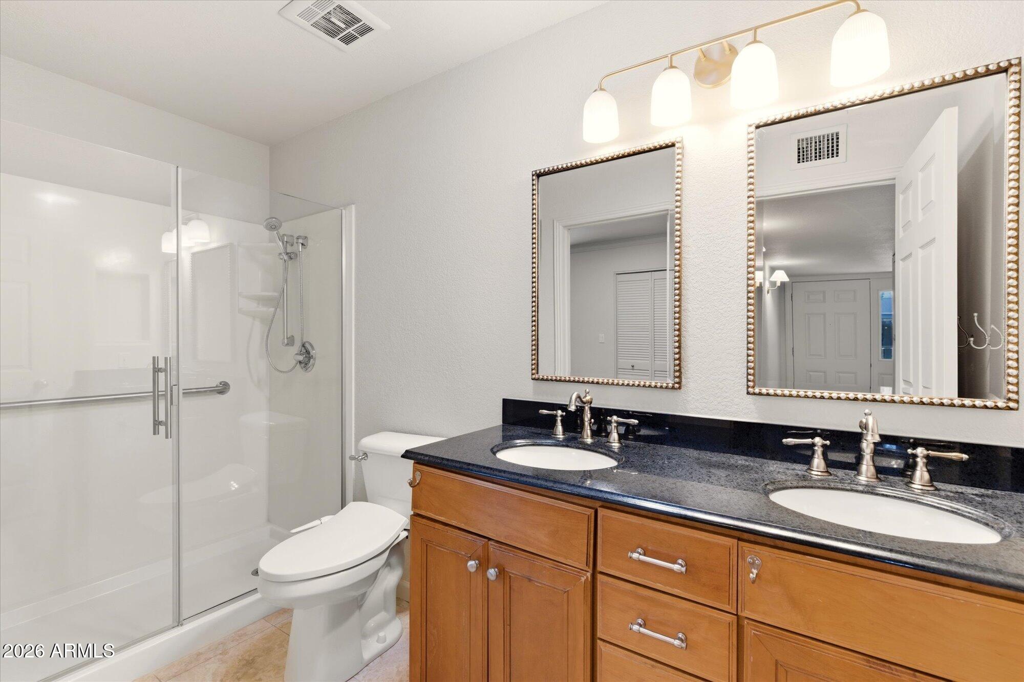 4800 N 68TH Street 153