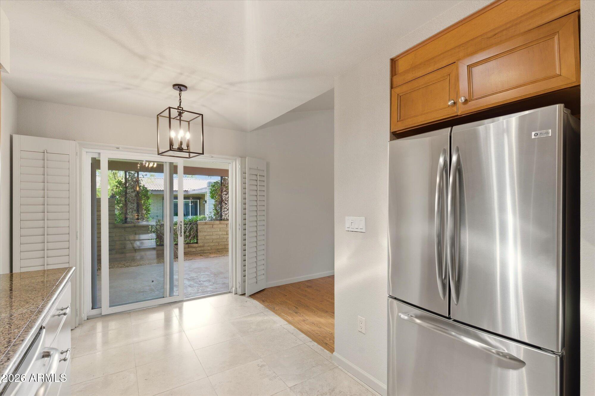 4800 N 68TH Street 153