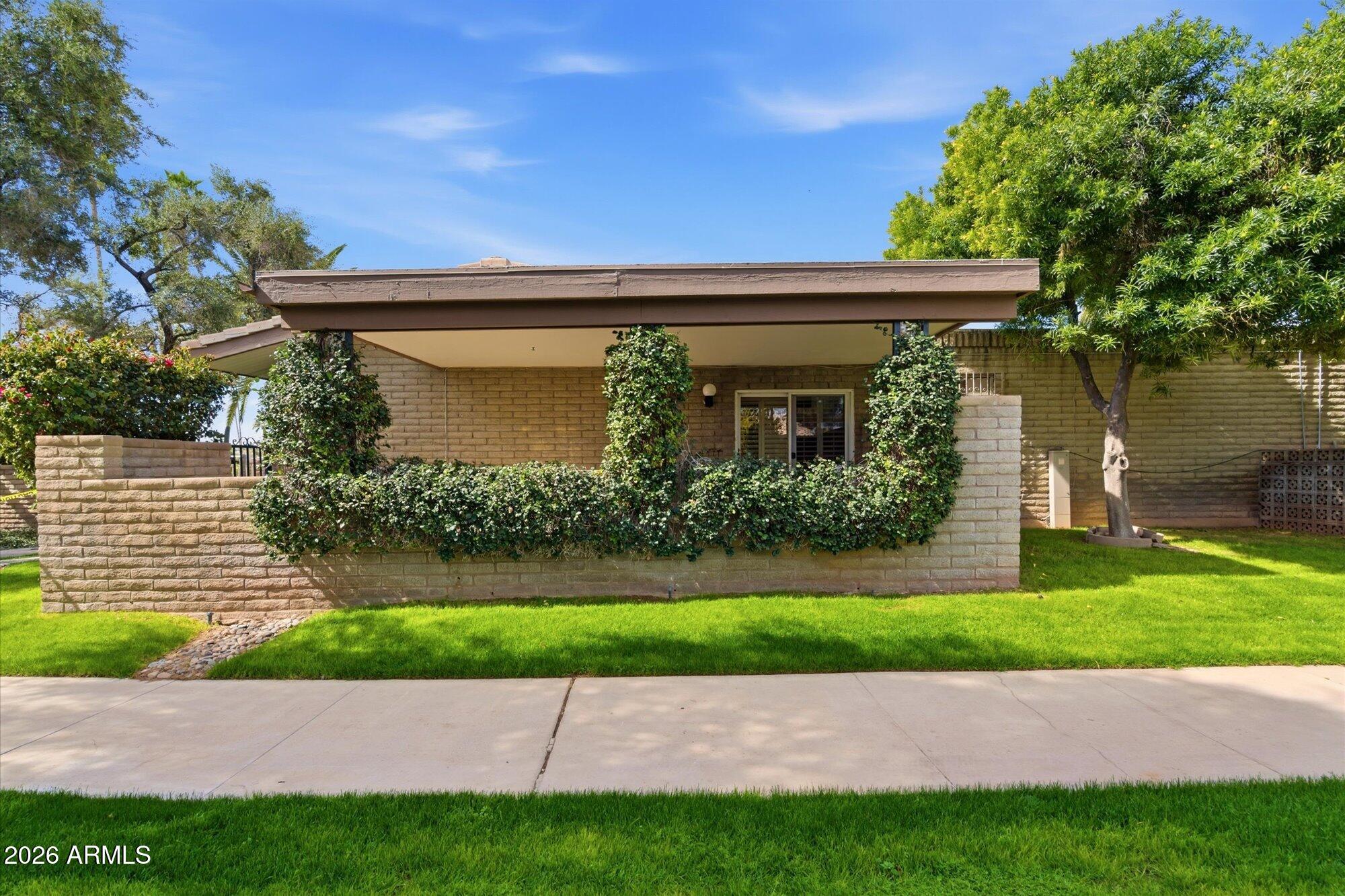 4800 N 68TH Street 153