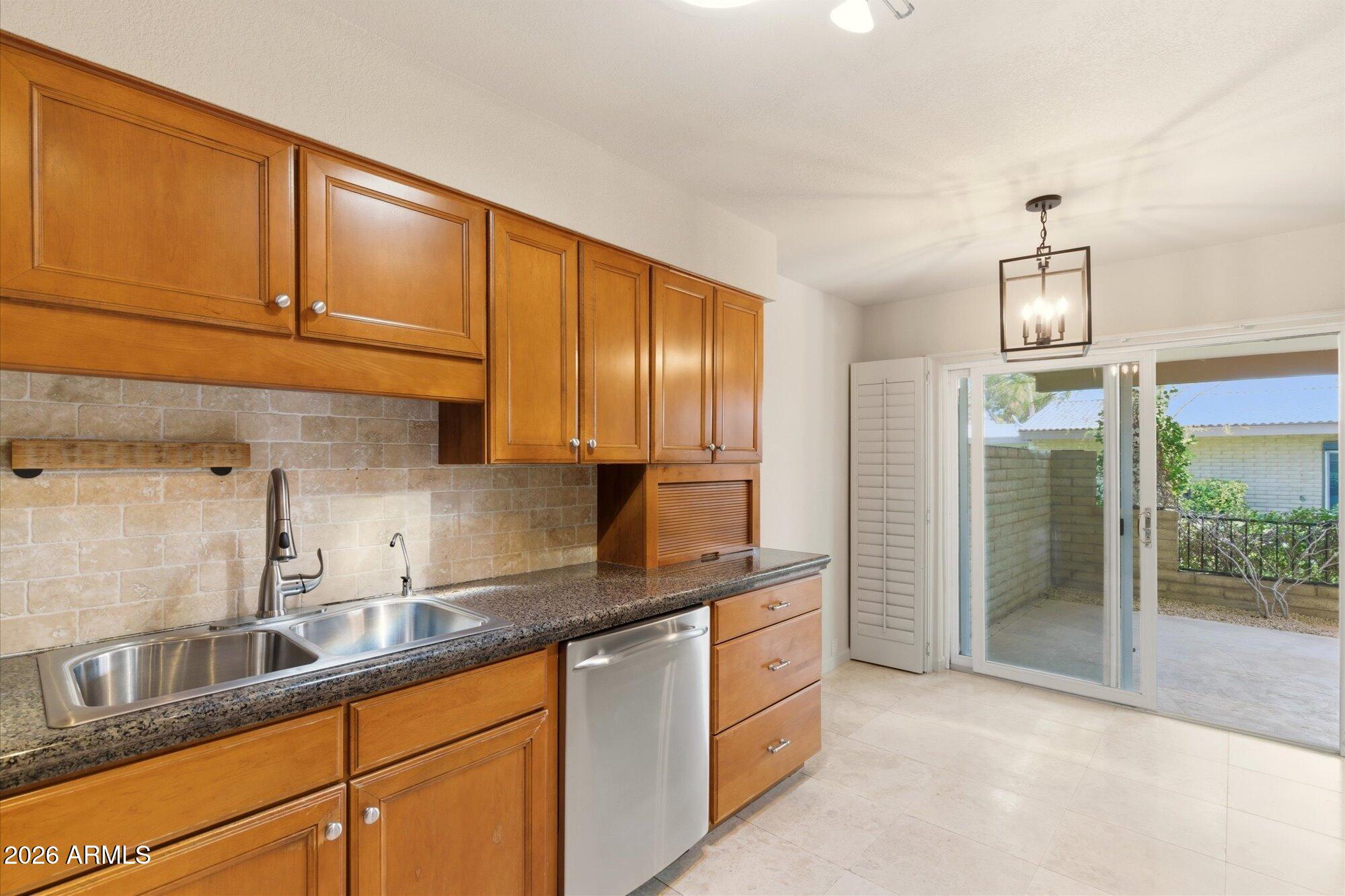 4800 N 68TH Street 153