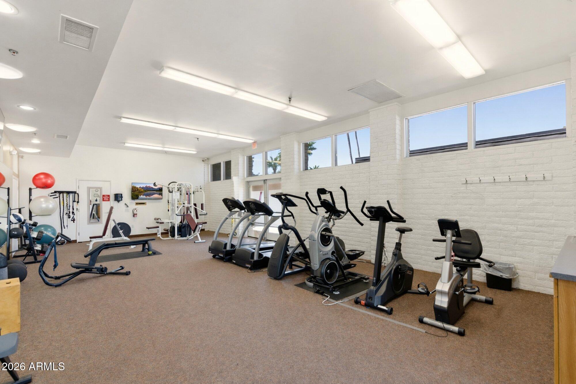 4800 N 68TH Street 153