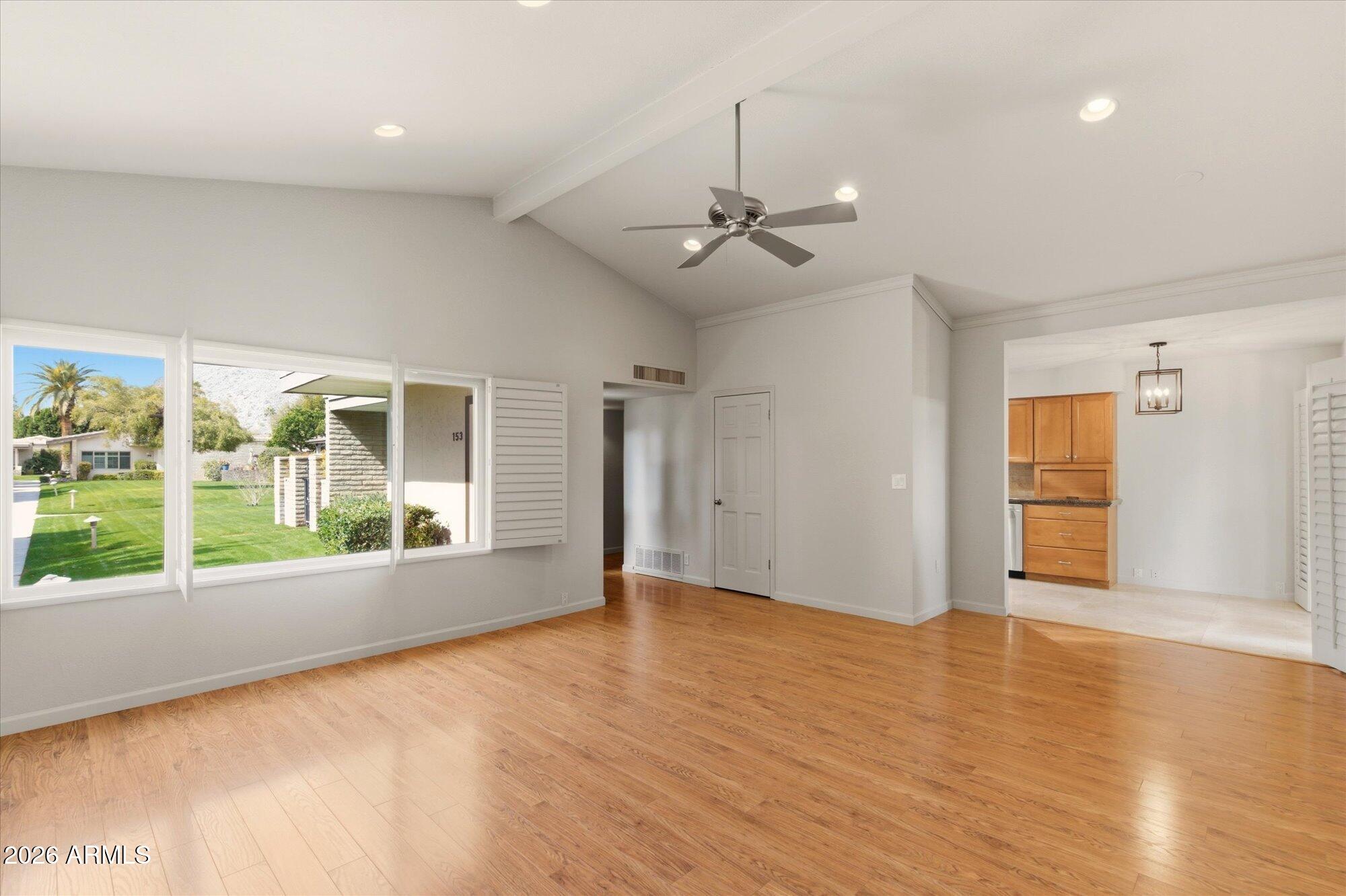 4800 N 68TH Street 153