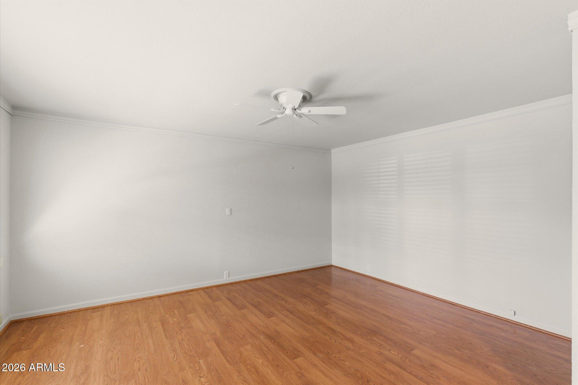 4800 N 68TH Street 153