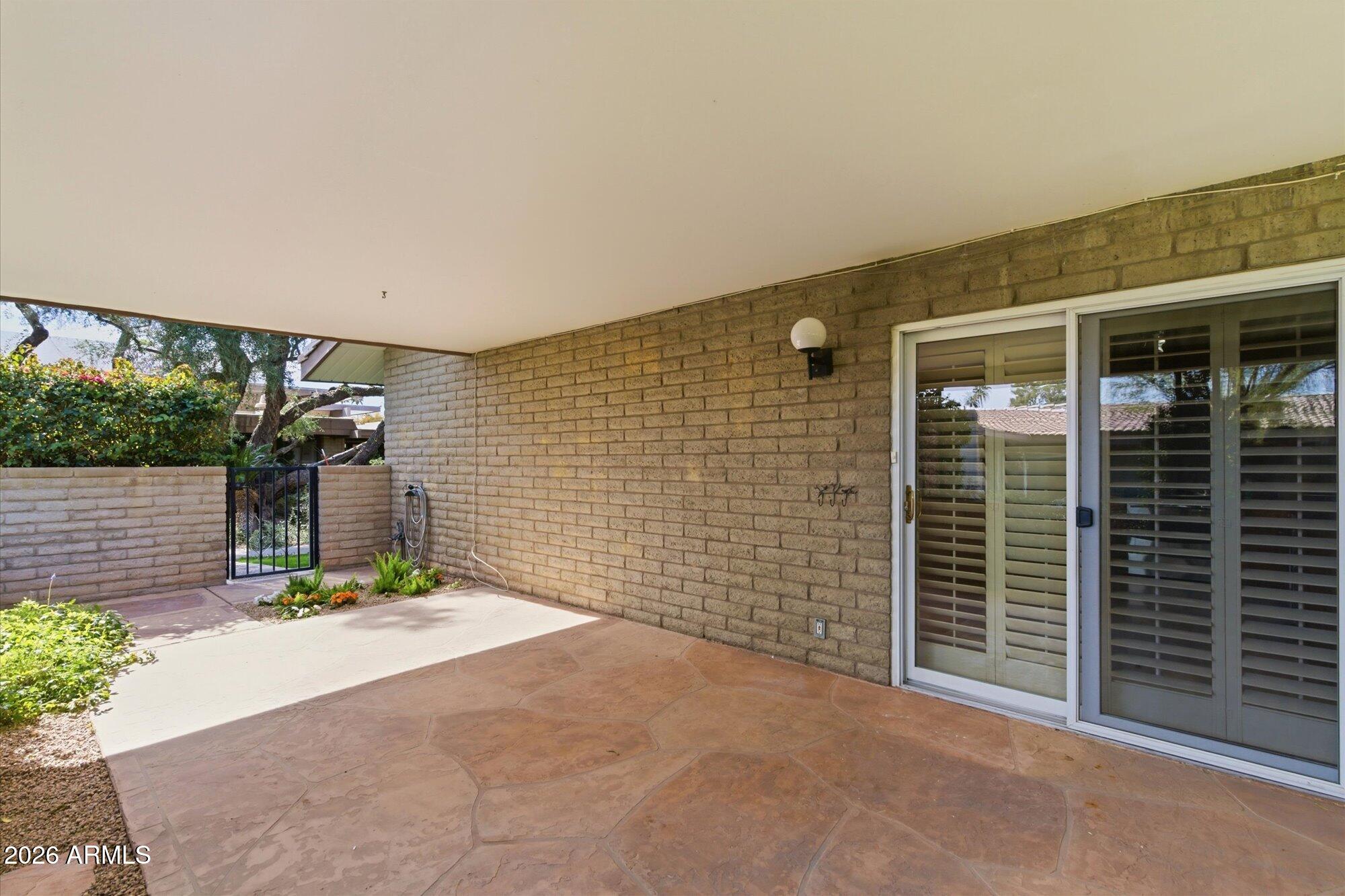 4800 N 68TH Street 153