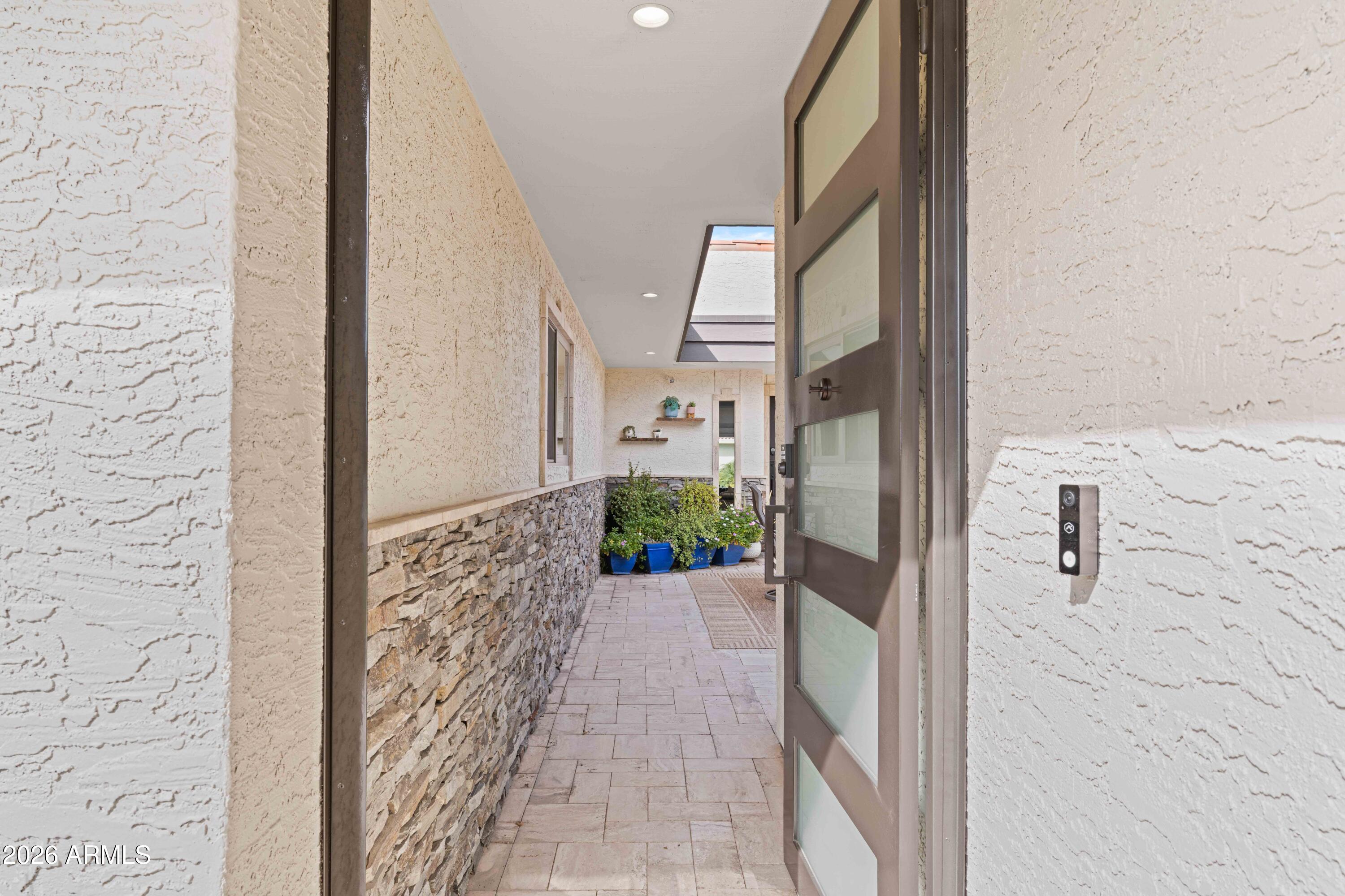 7610 E GILA BEND Road