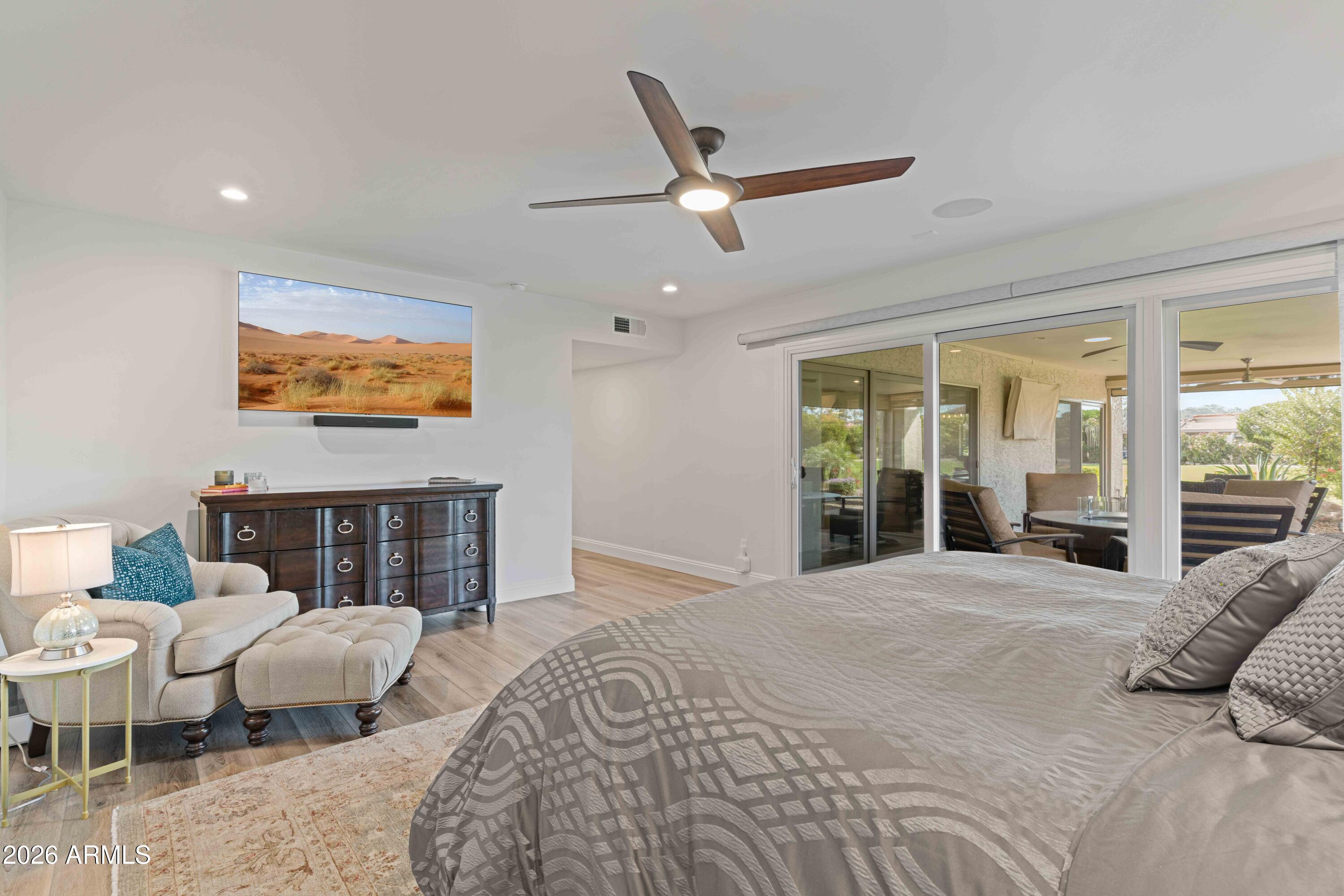 7610 E GILA BEND Road