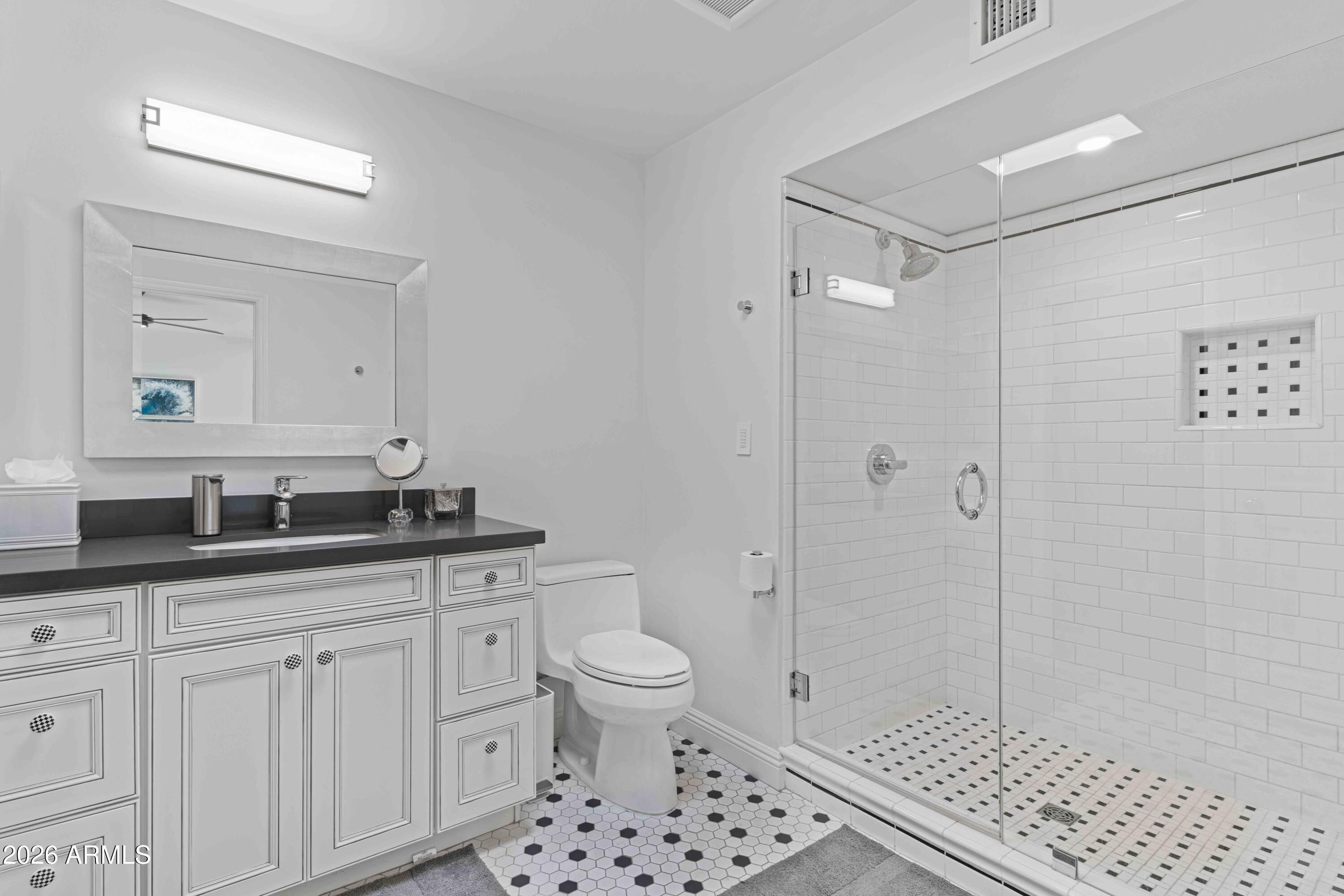 7610 E GILA BEND Road