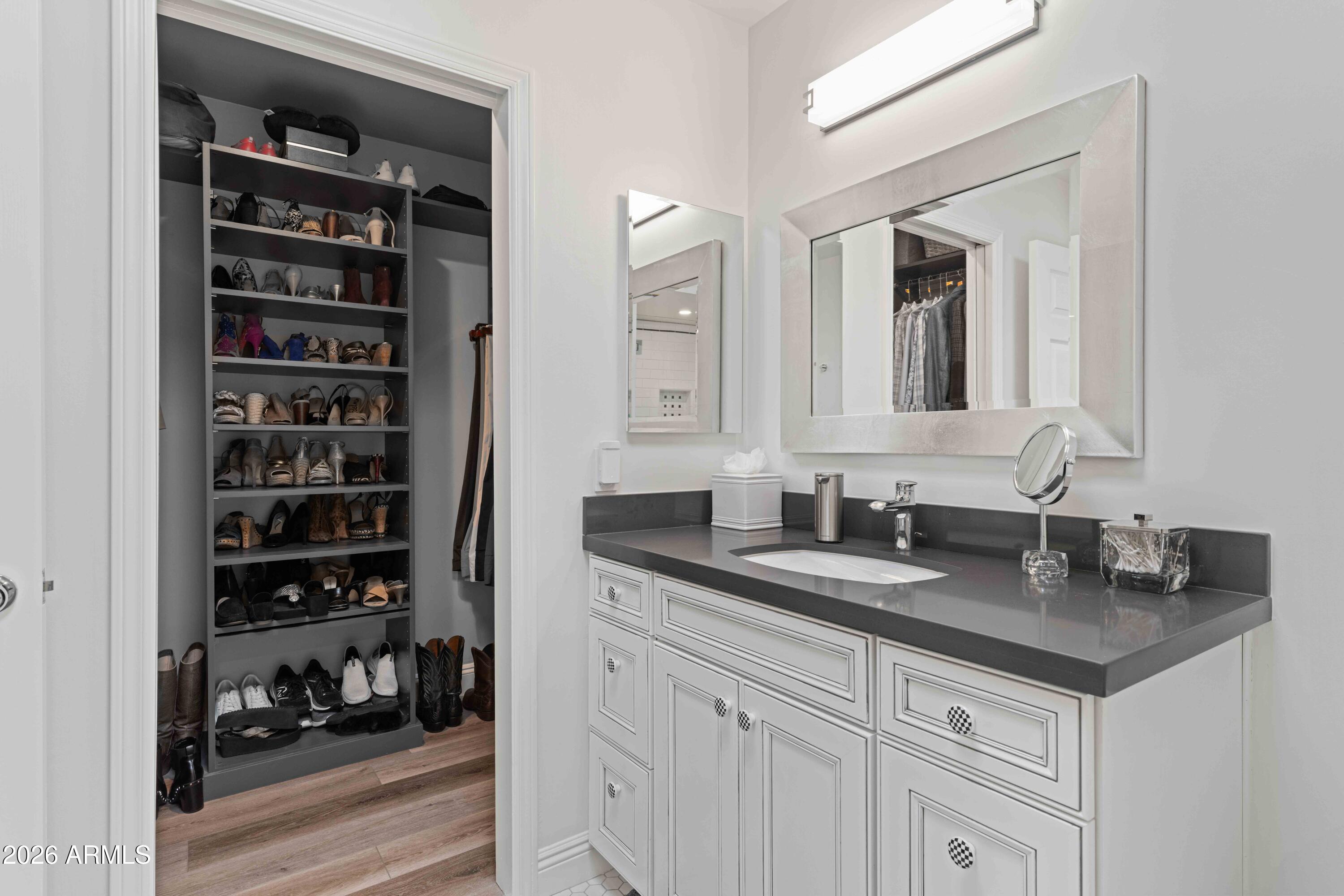 7610 E GILA BEND Road