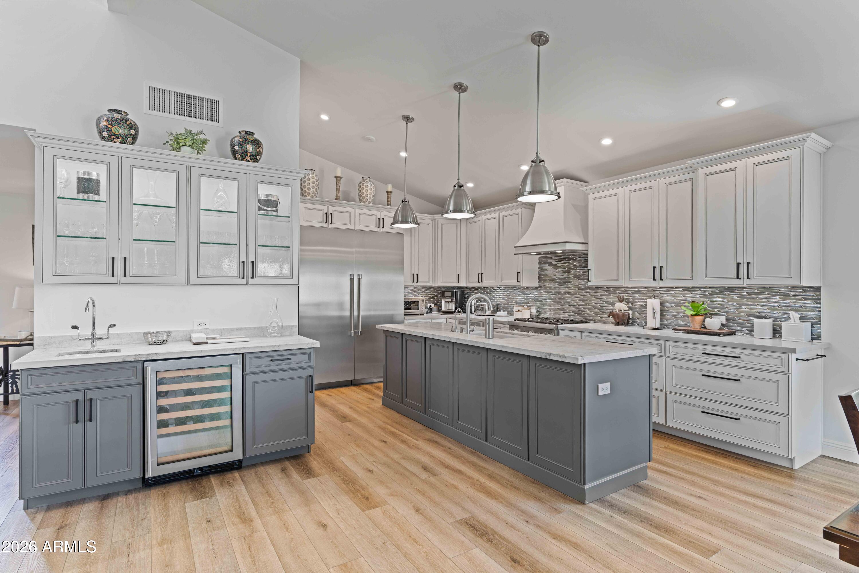 7610 E GILA BEND Road