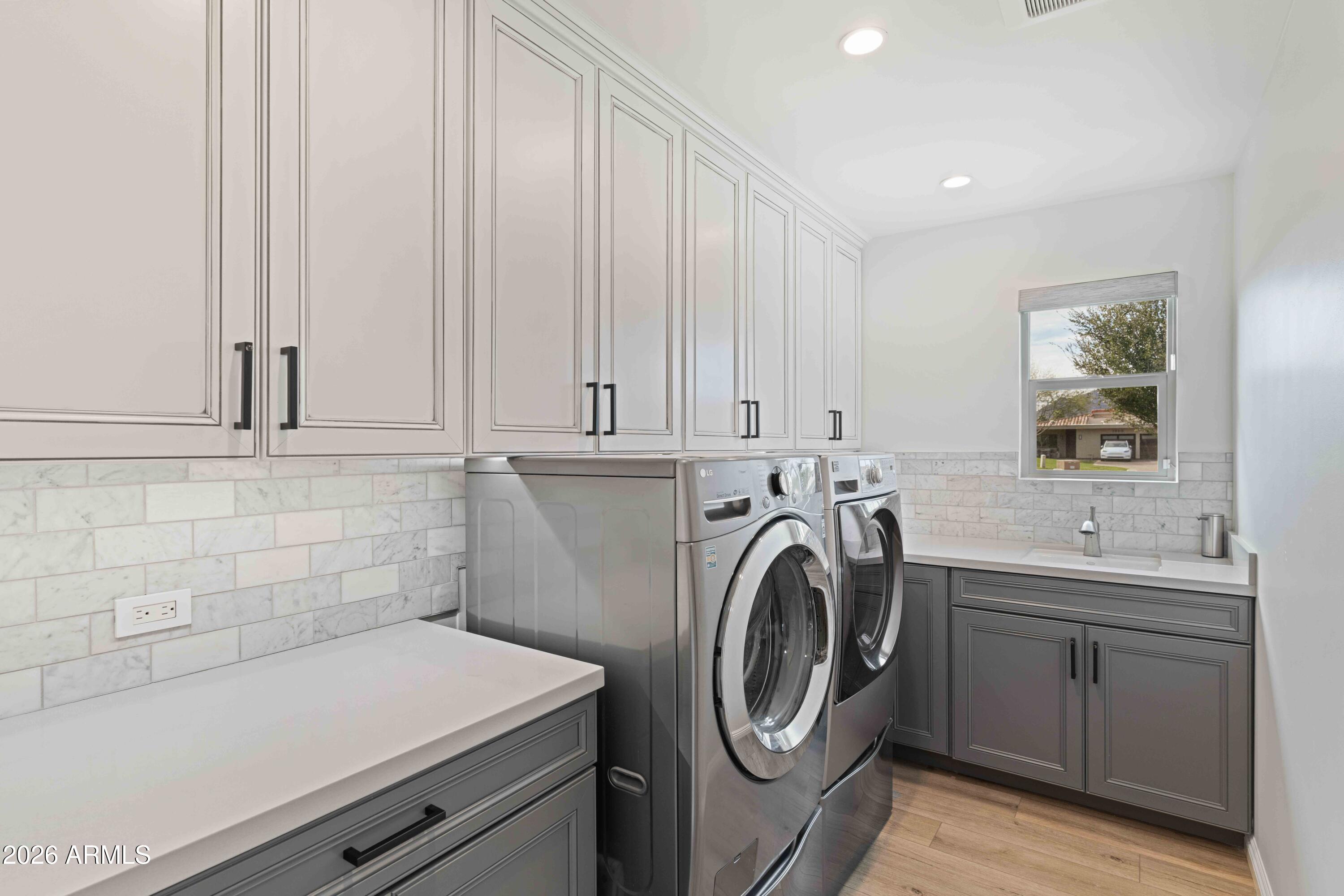 7610 E GILA BEND Road