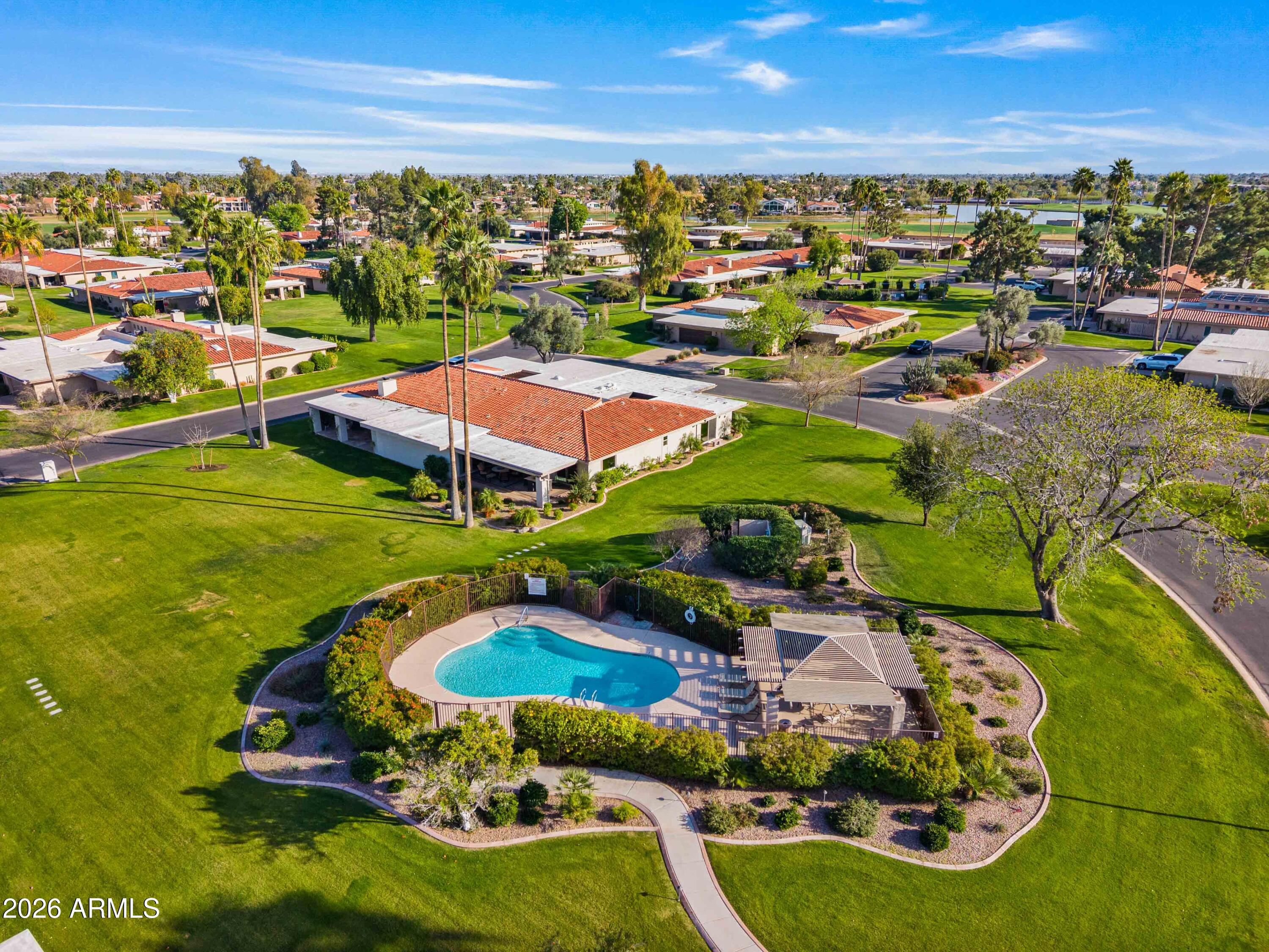 7610 E GILA BEND Road