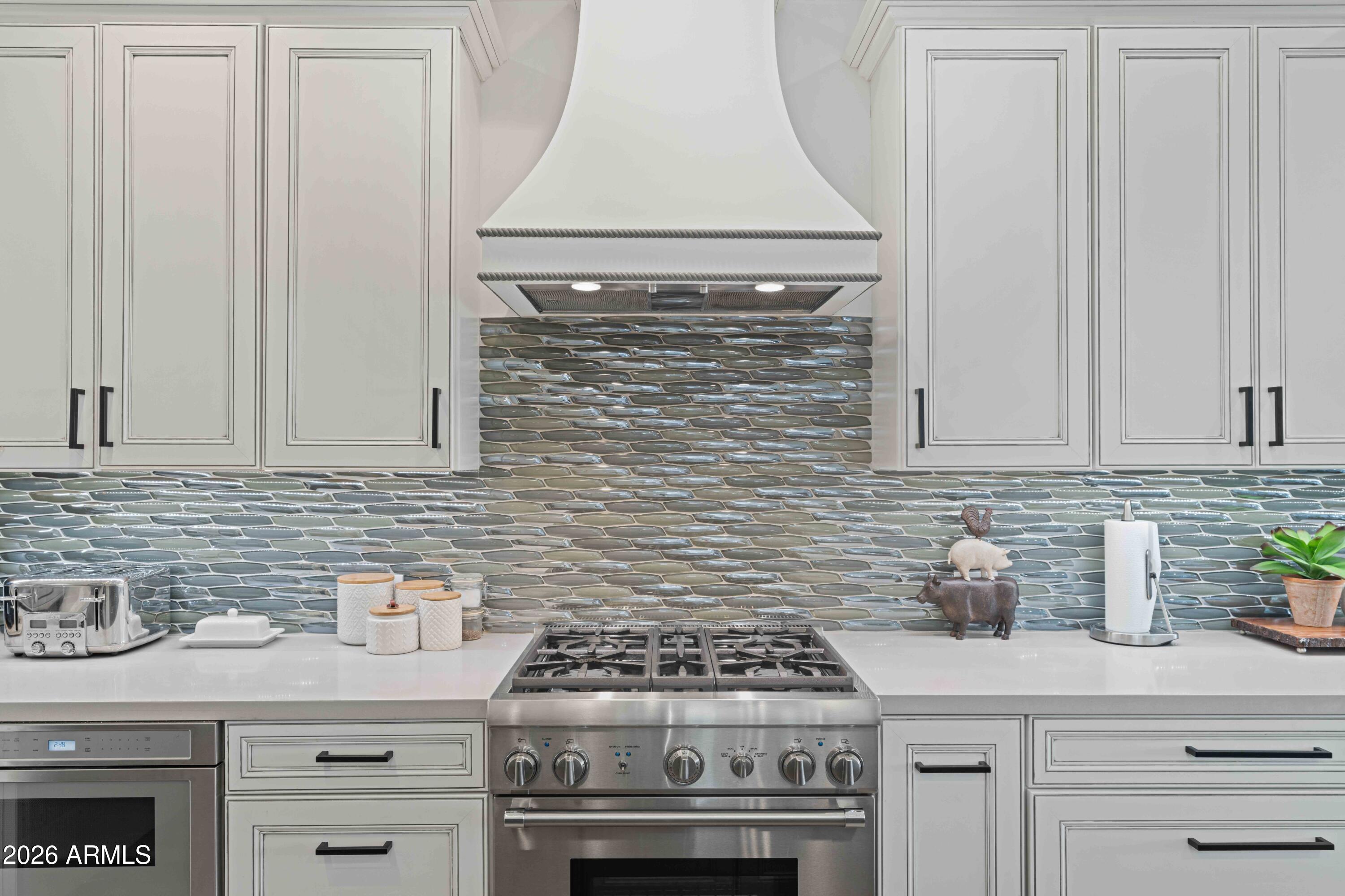 7610 E GILA BEND Road