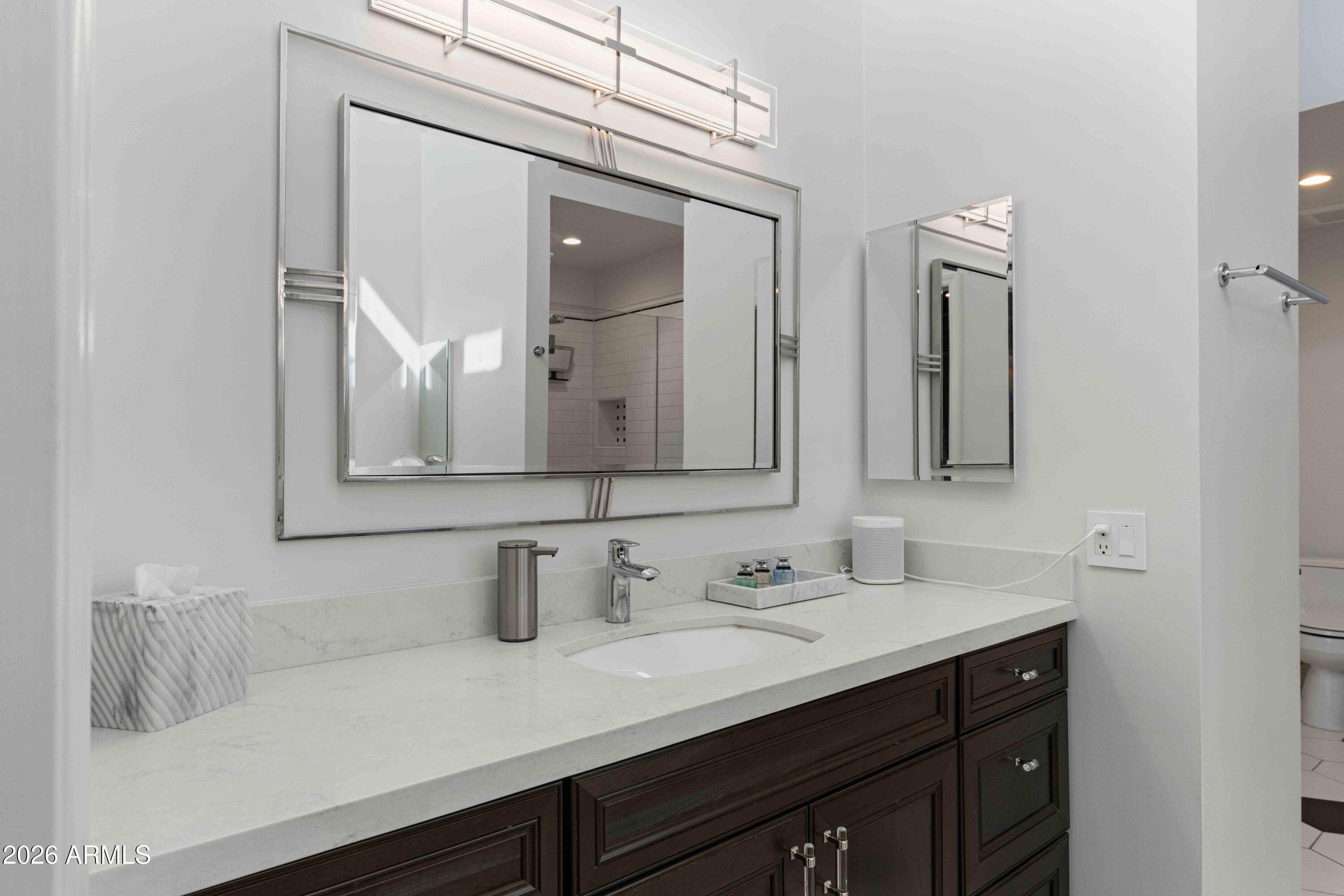 7610 E GILA BEND Road