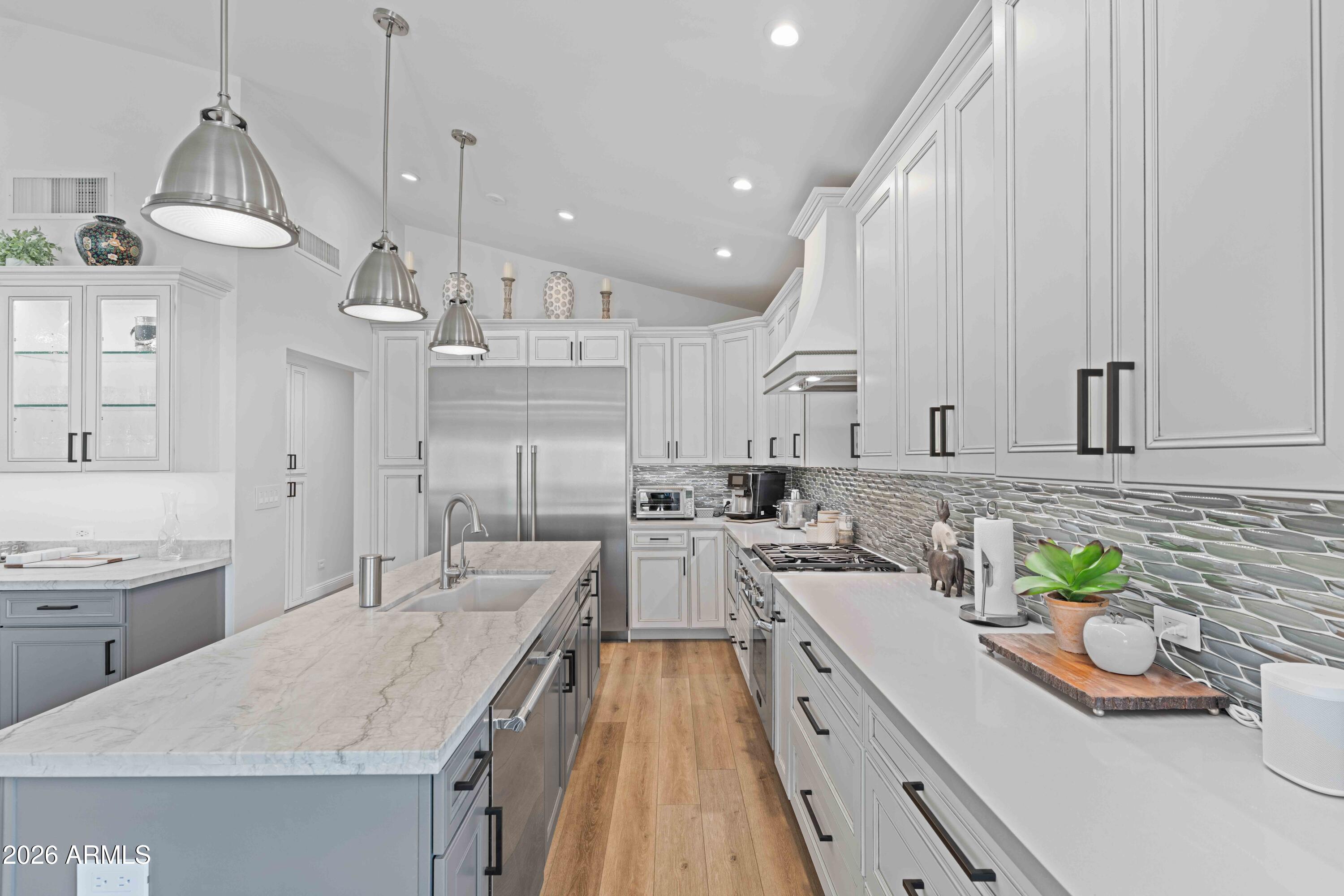 7610 E GILA BEND Road