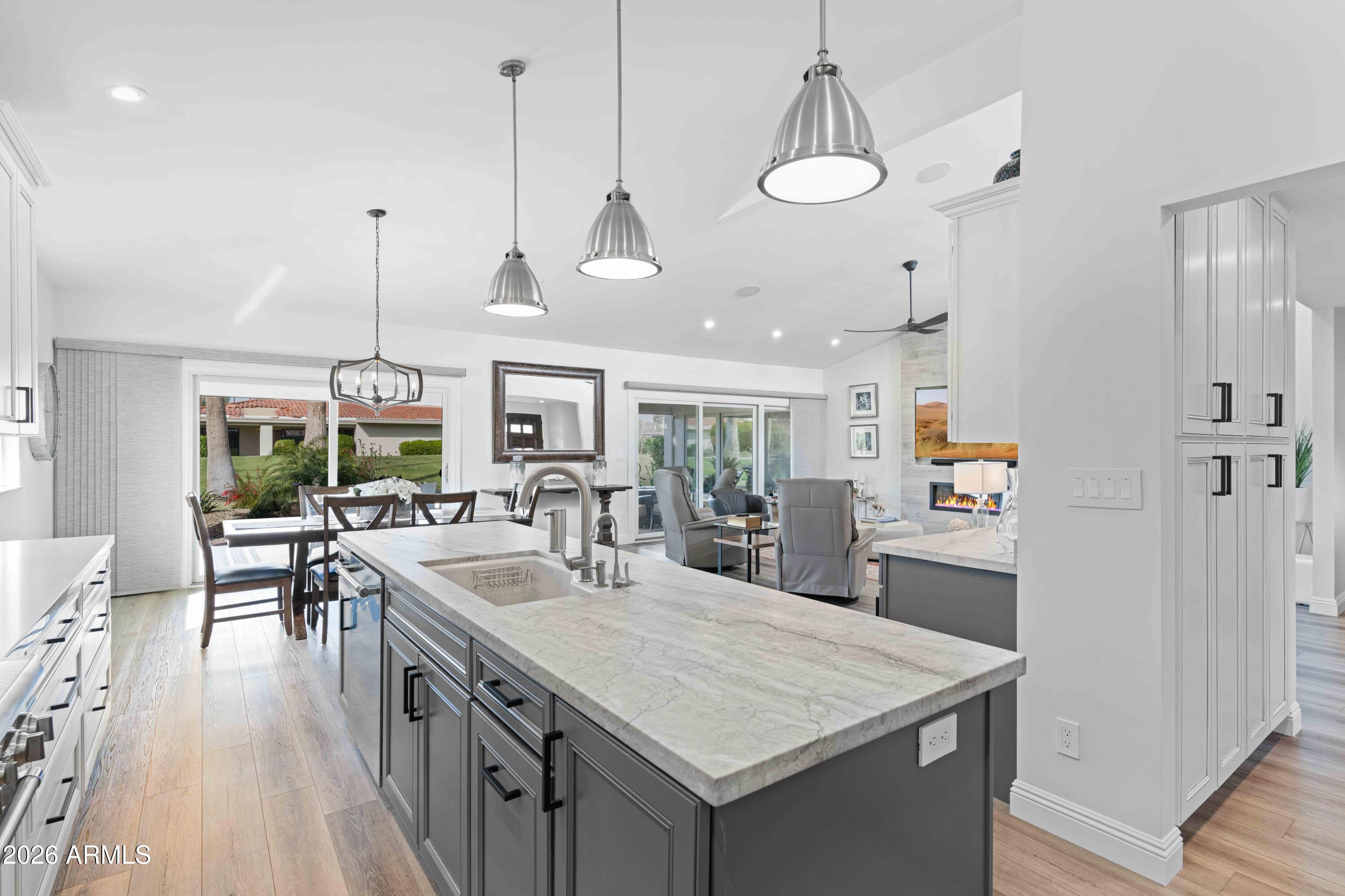 7610 E GILA BEND Road