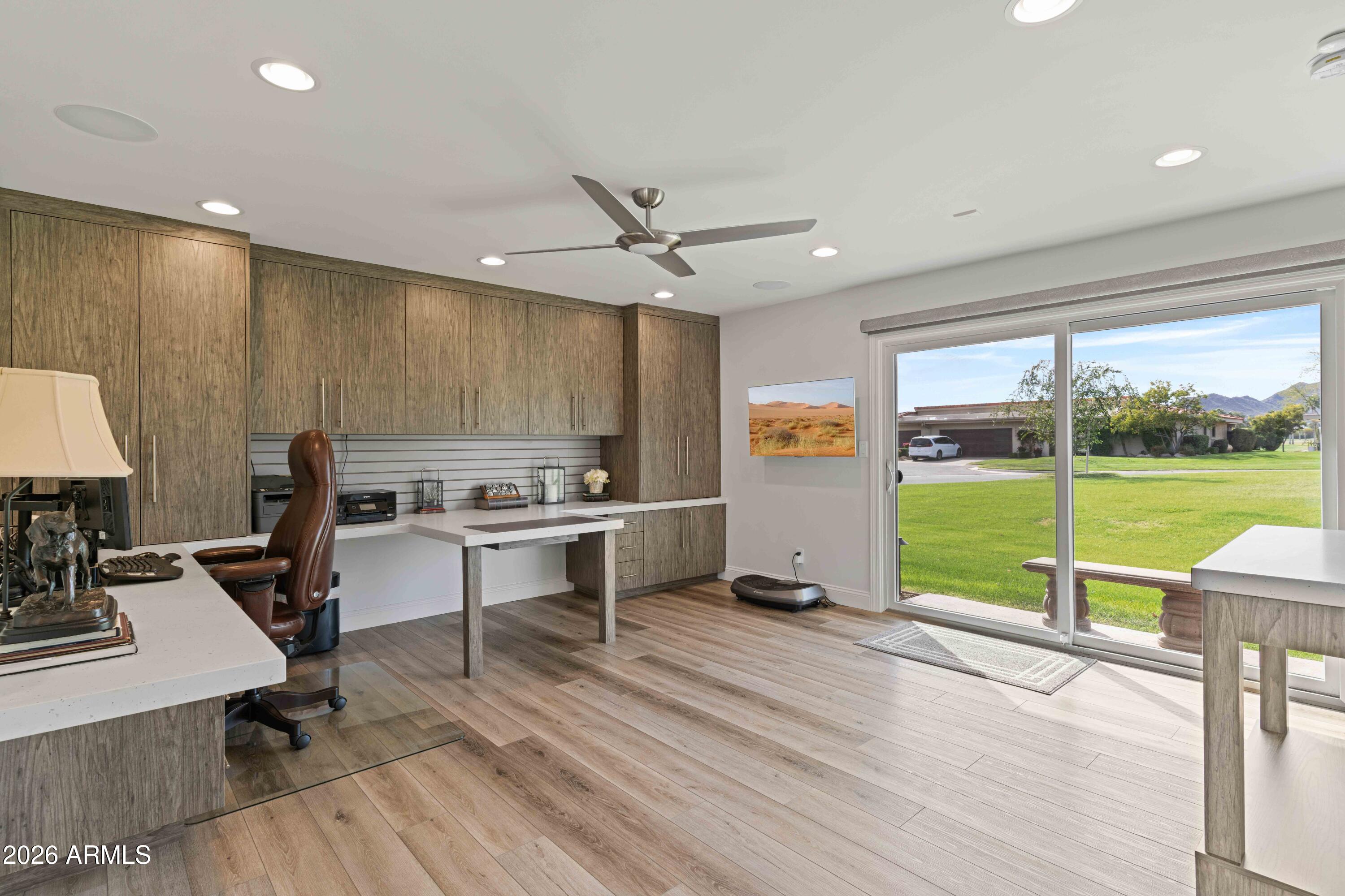 7610 E GILA BEND Road