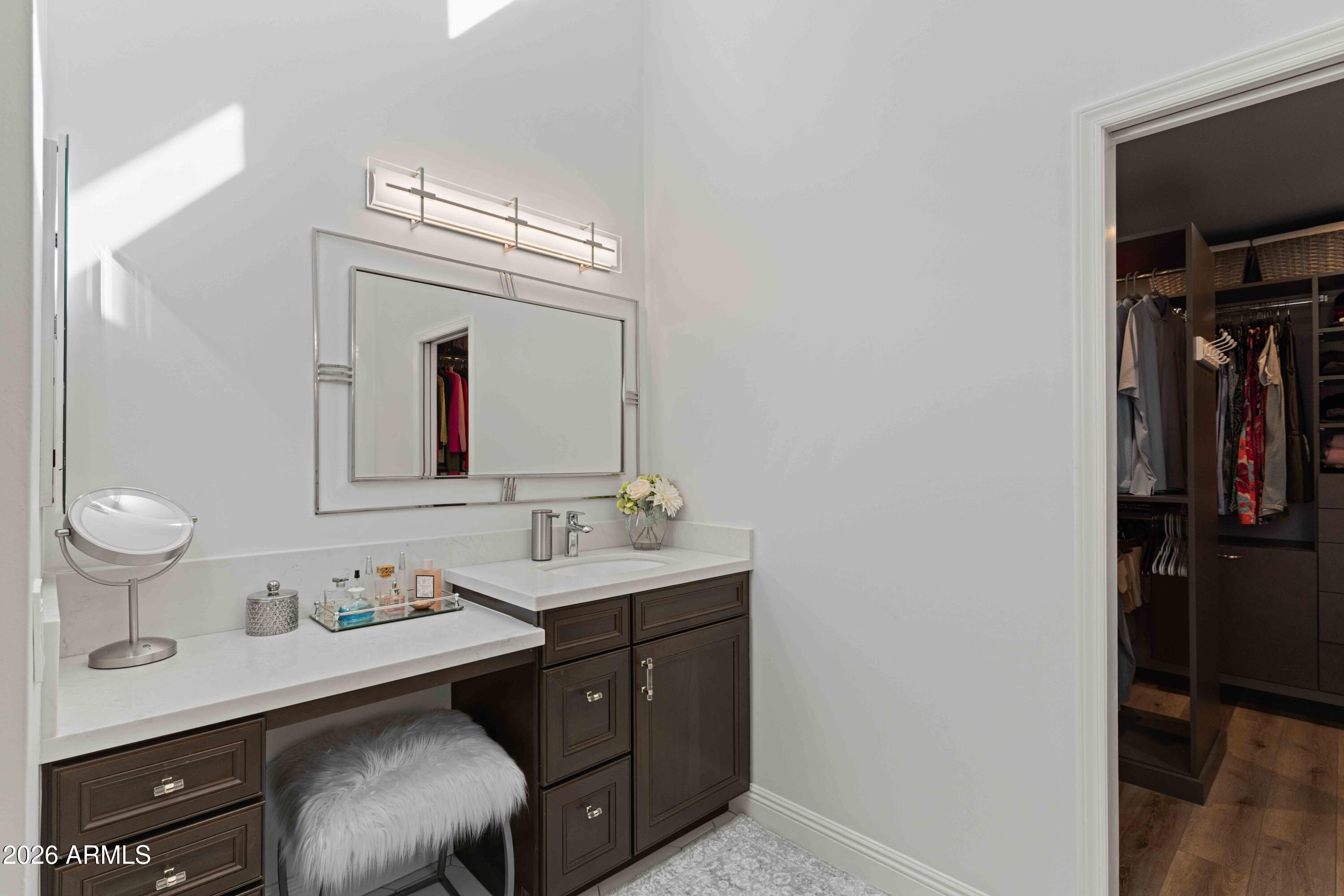 7610 E GILA BEND Road