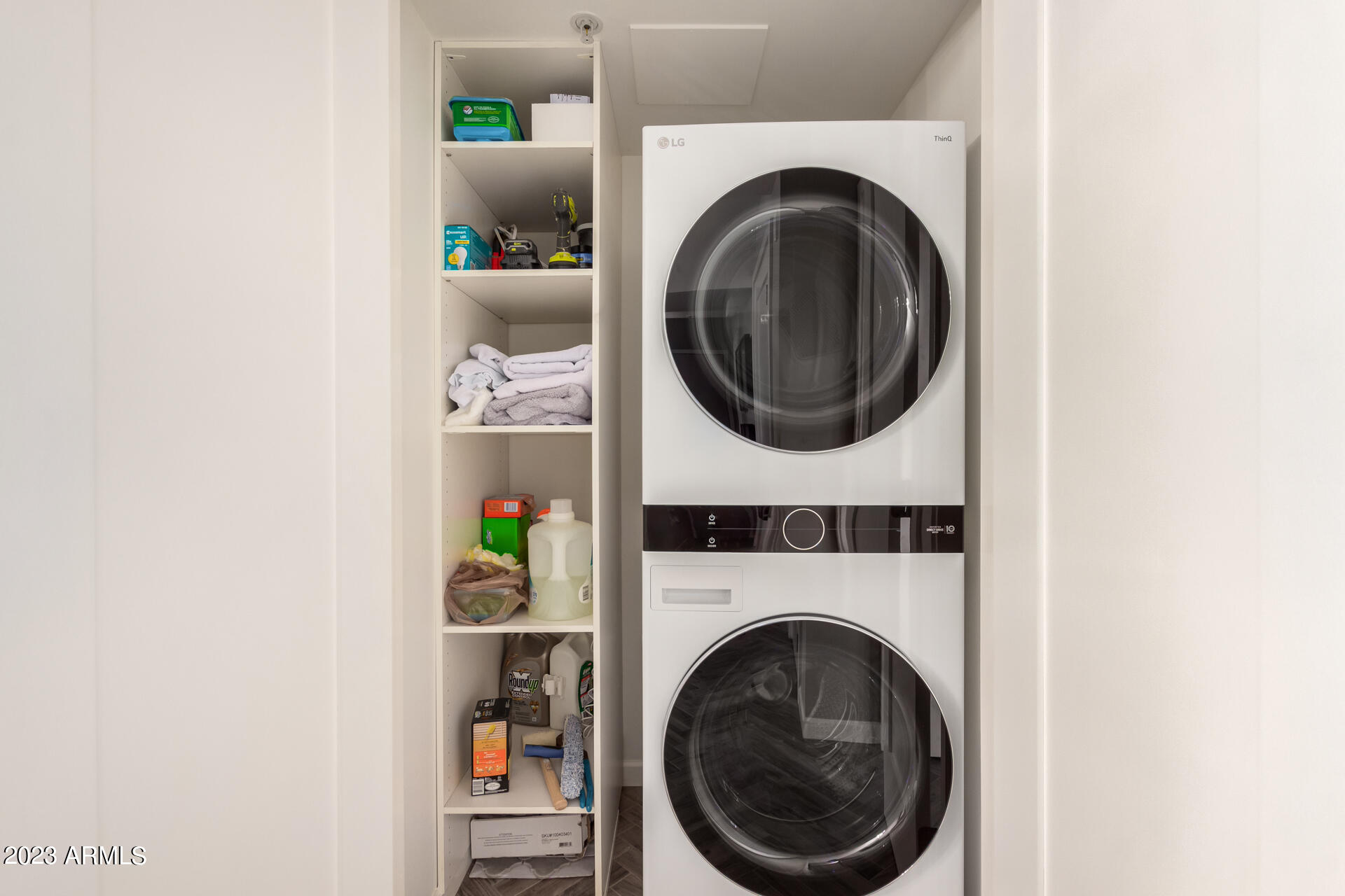 7161 E RANCHO VISTA Drive 4014