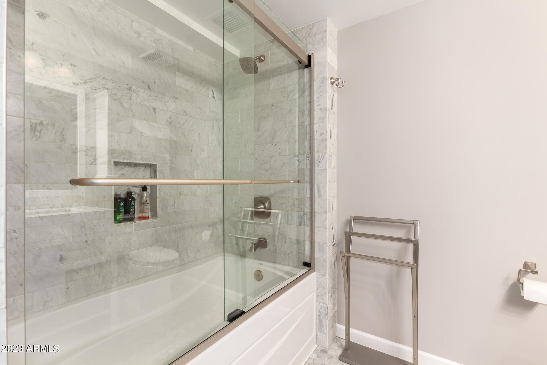 7161 E RANCHO VISTA Drive 4014