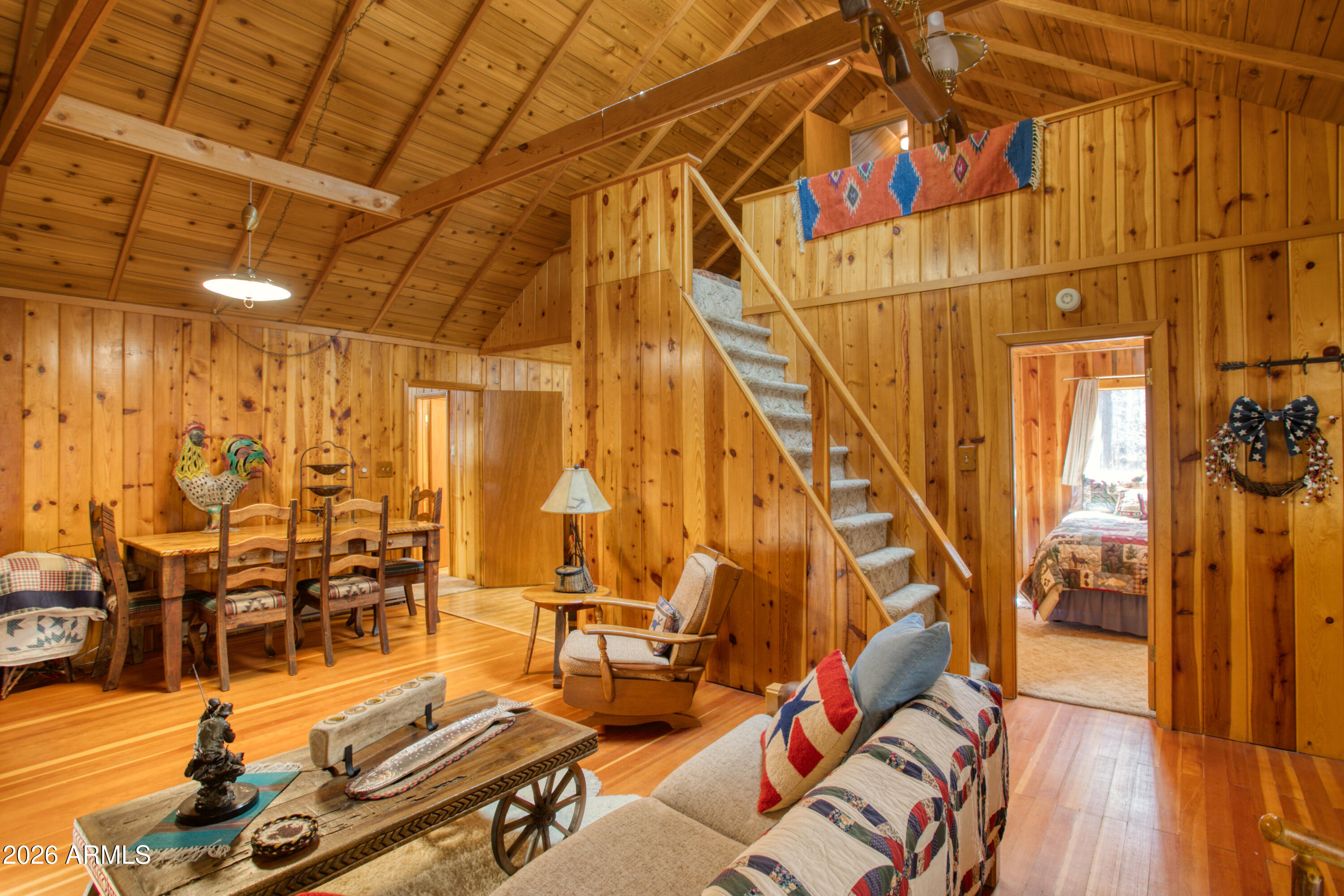 2827 Sunflower Drive