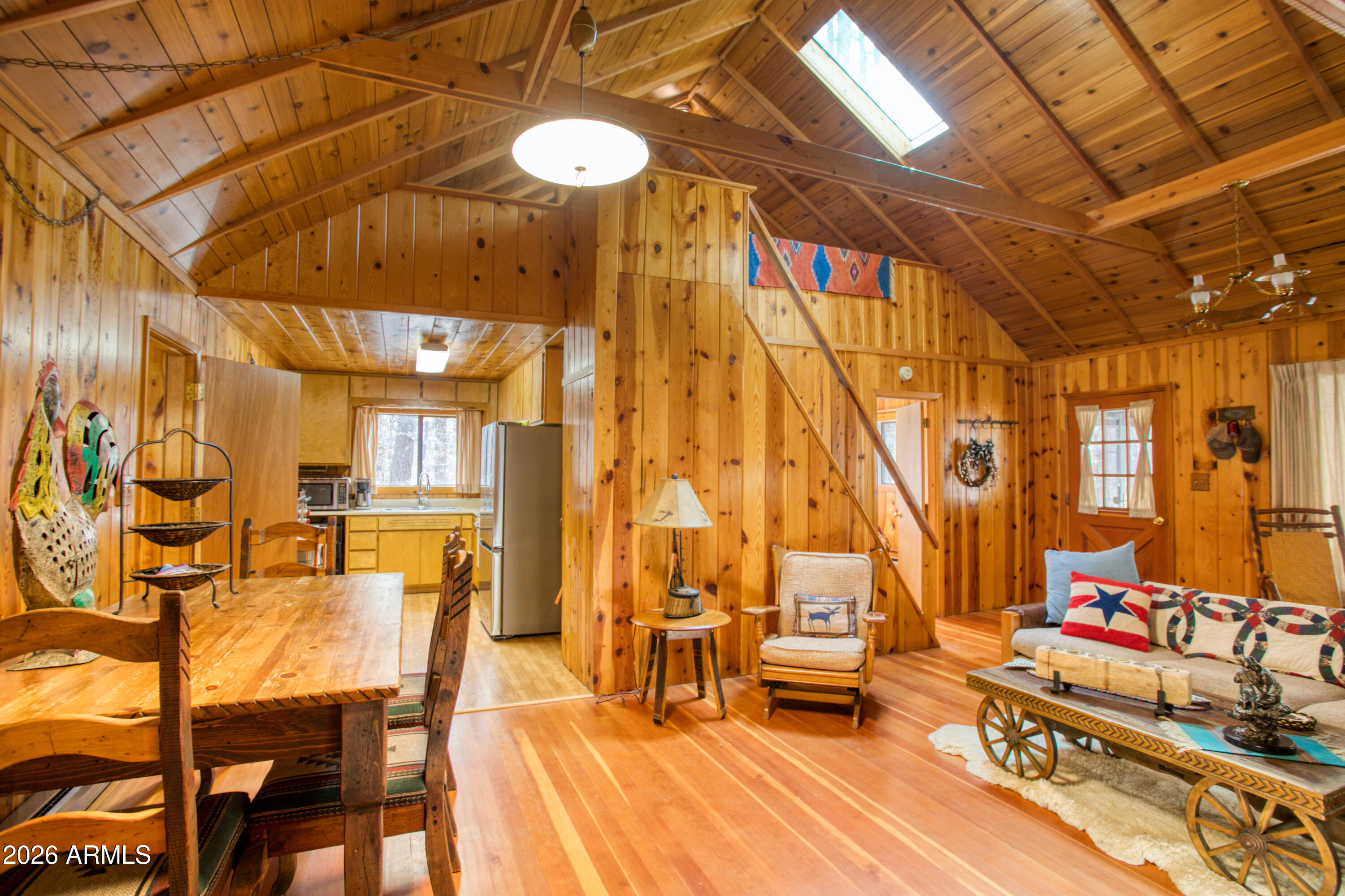 2827 Sunflower Drive