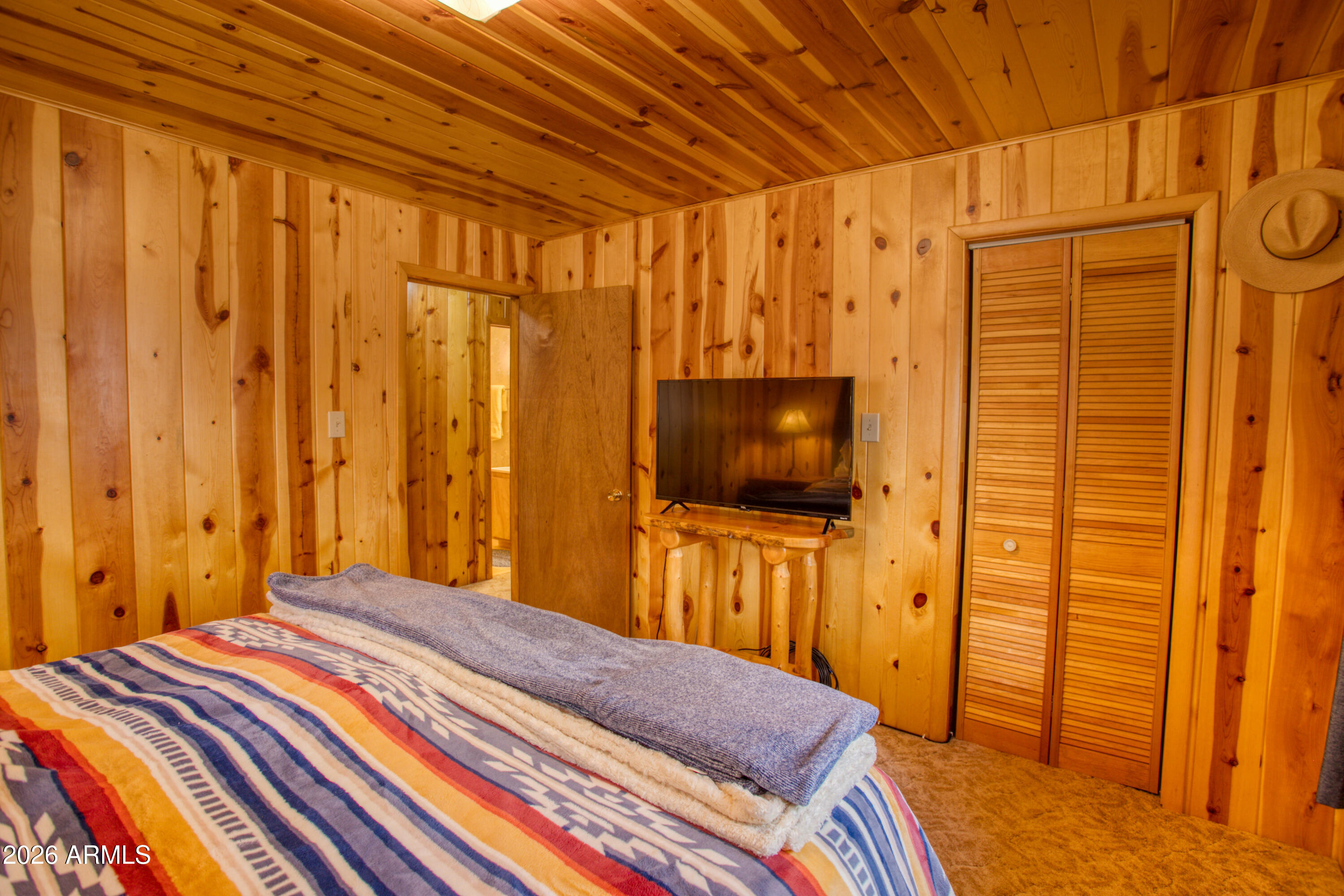 2827 Sunflower Drive