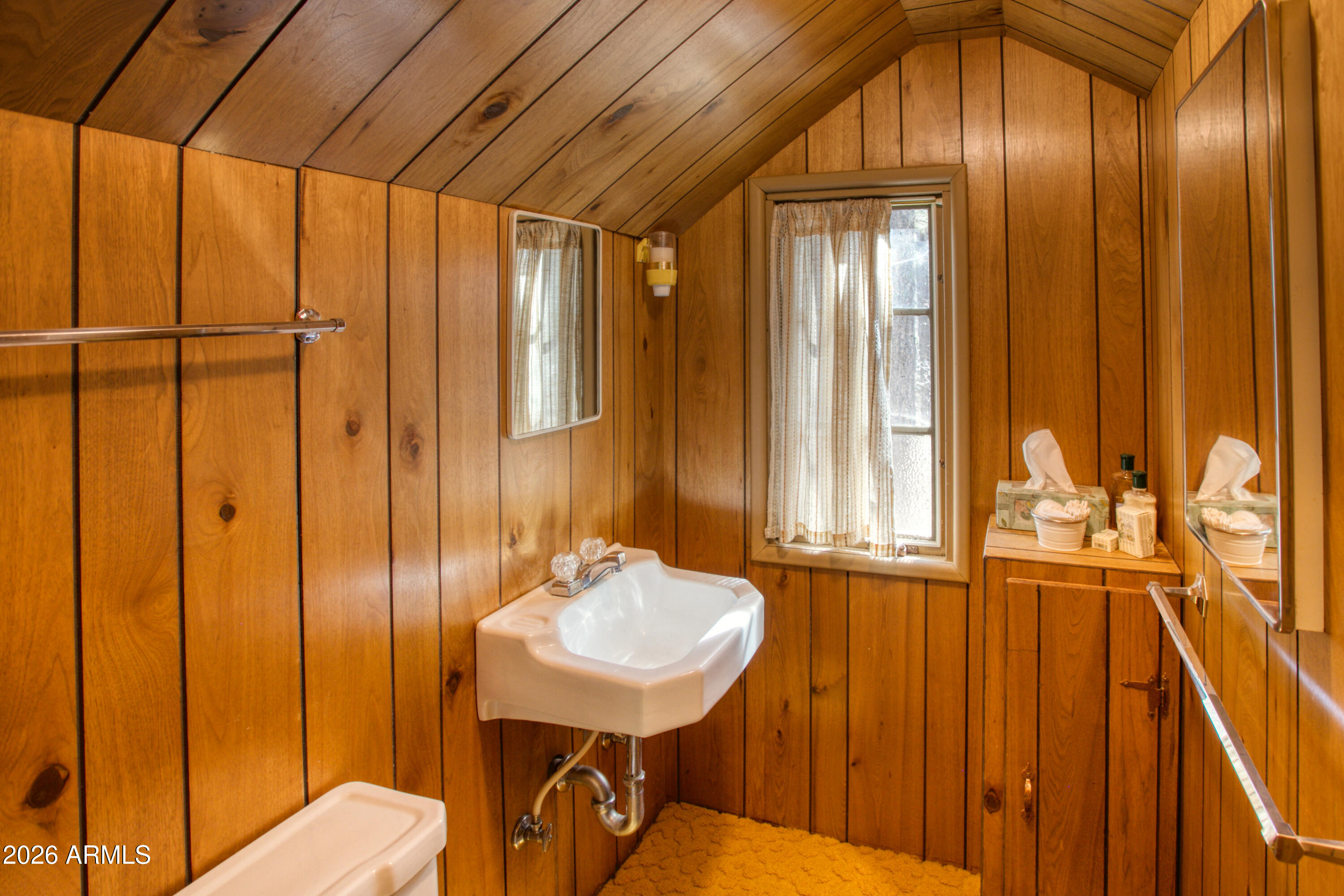 2827 Sunflower Drive