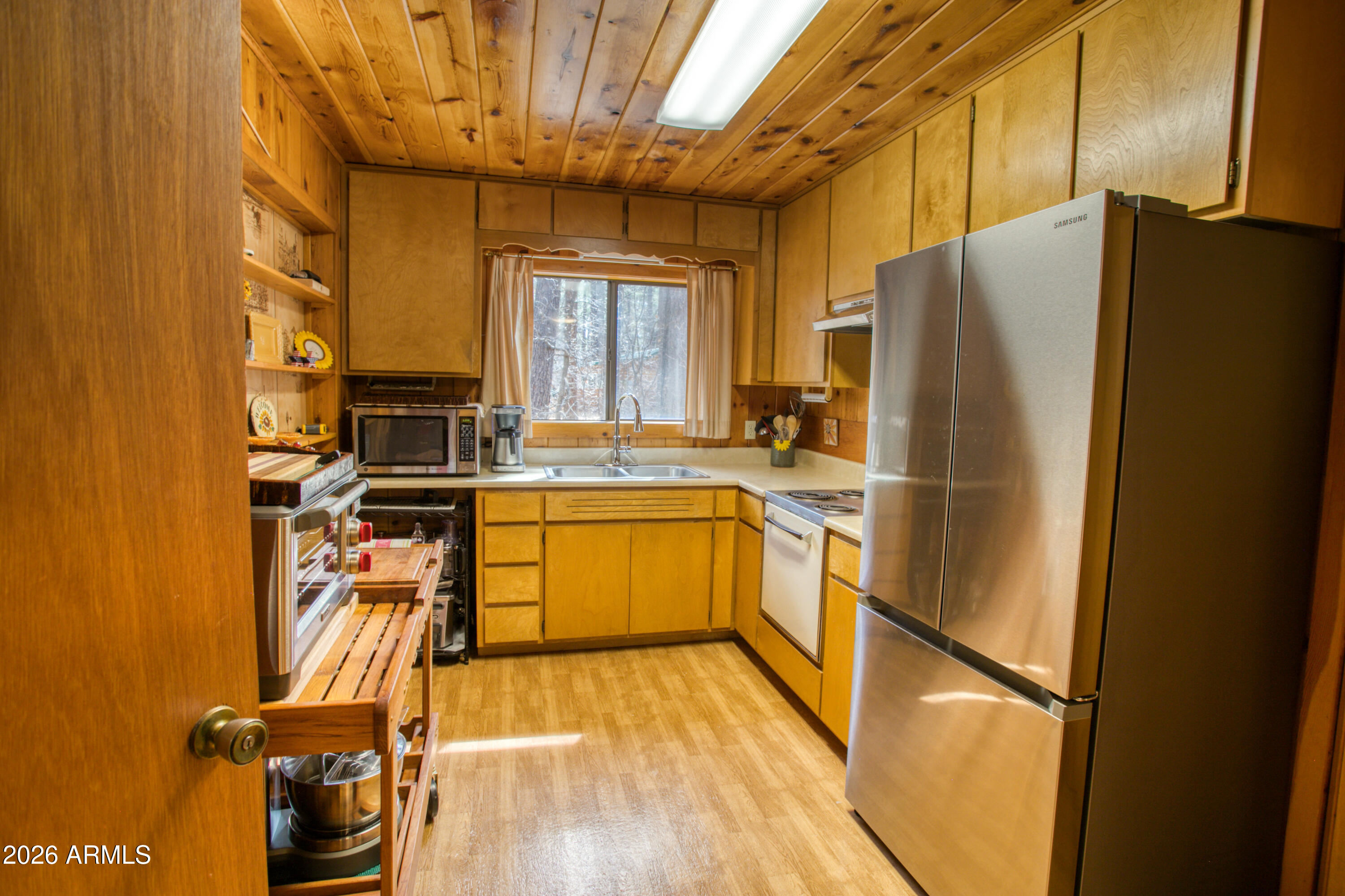 2827 Sunflower Drive