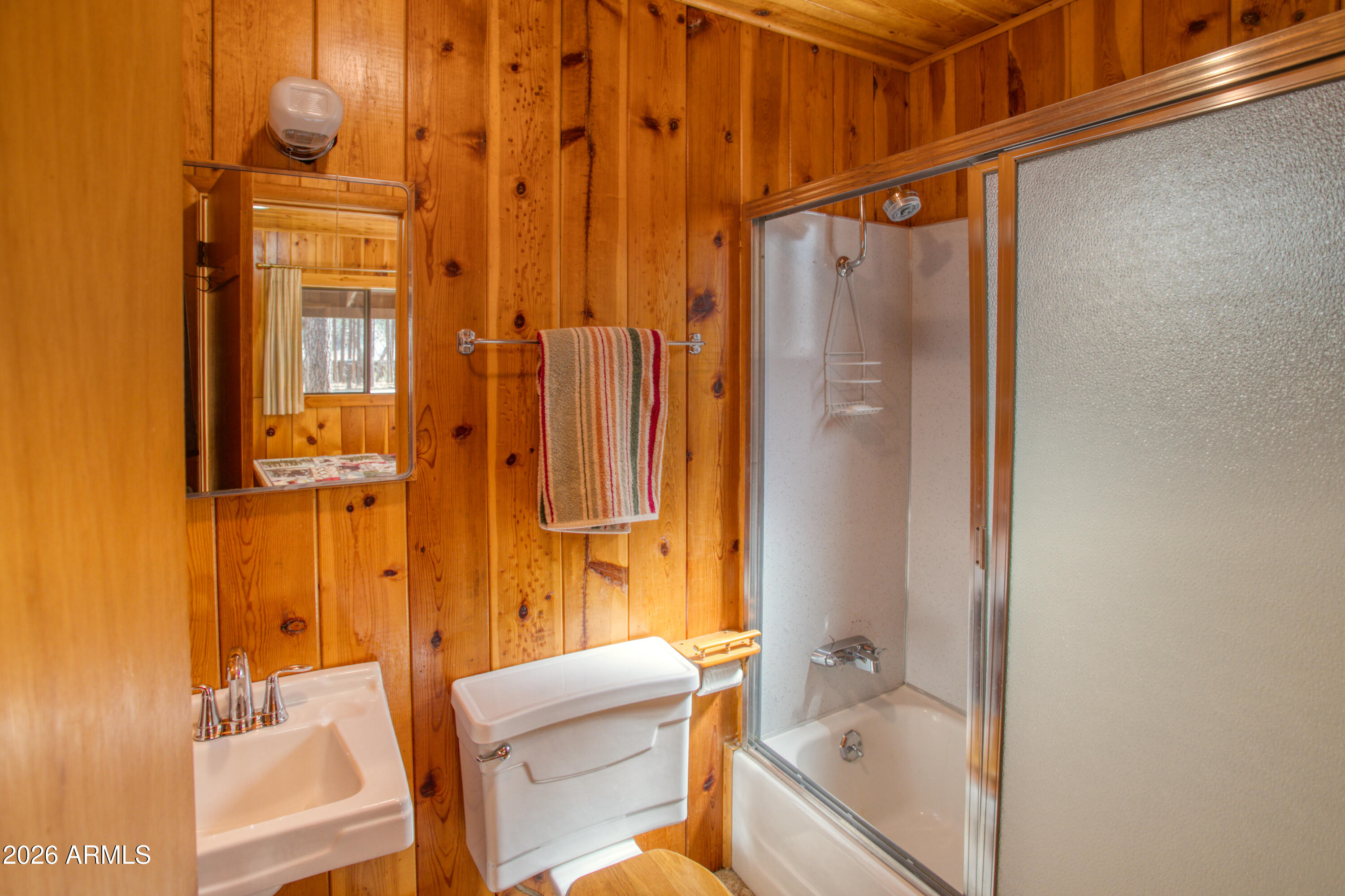 2827 Sunflower Drive