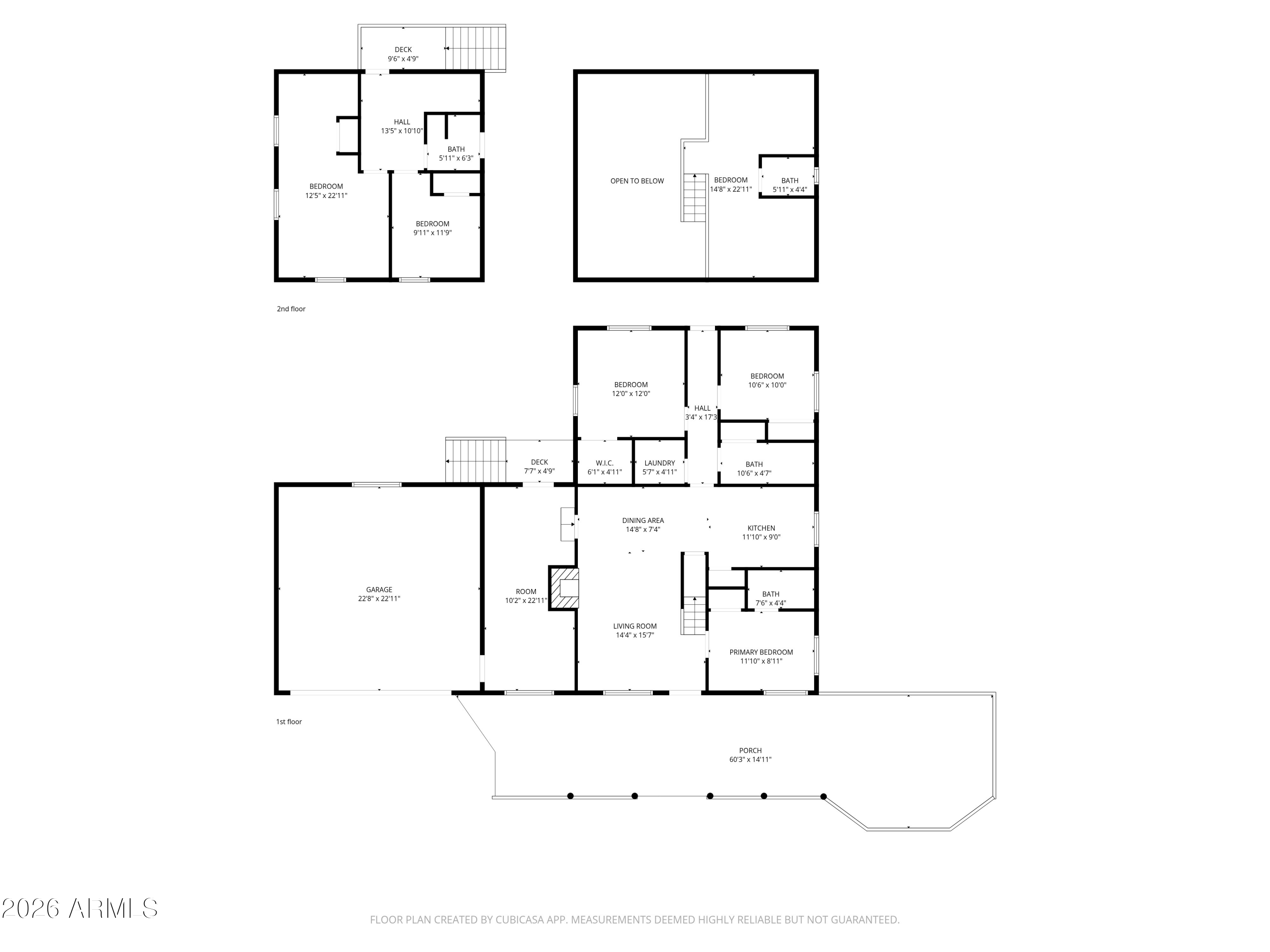 2827 Sunflower Drive