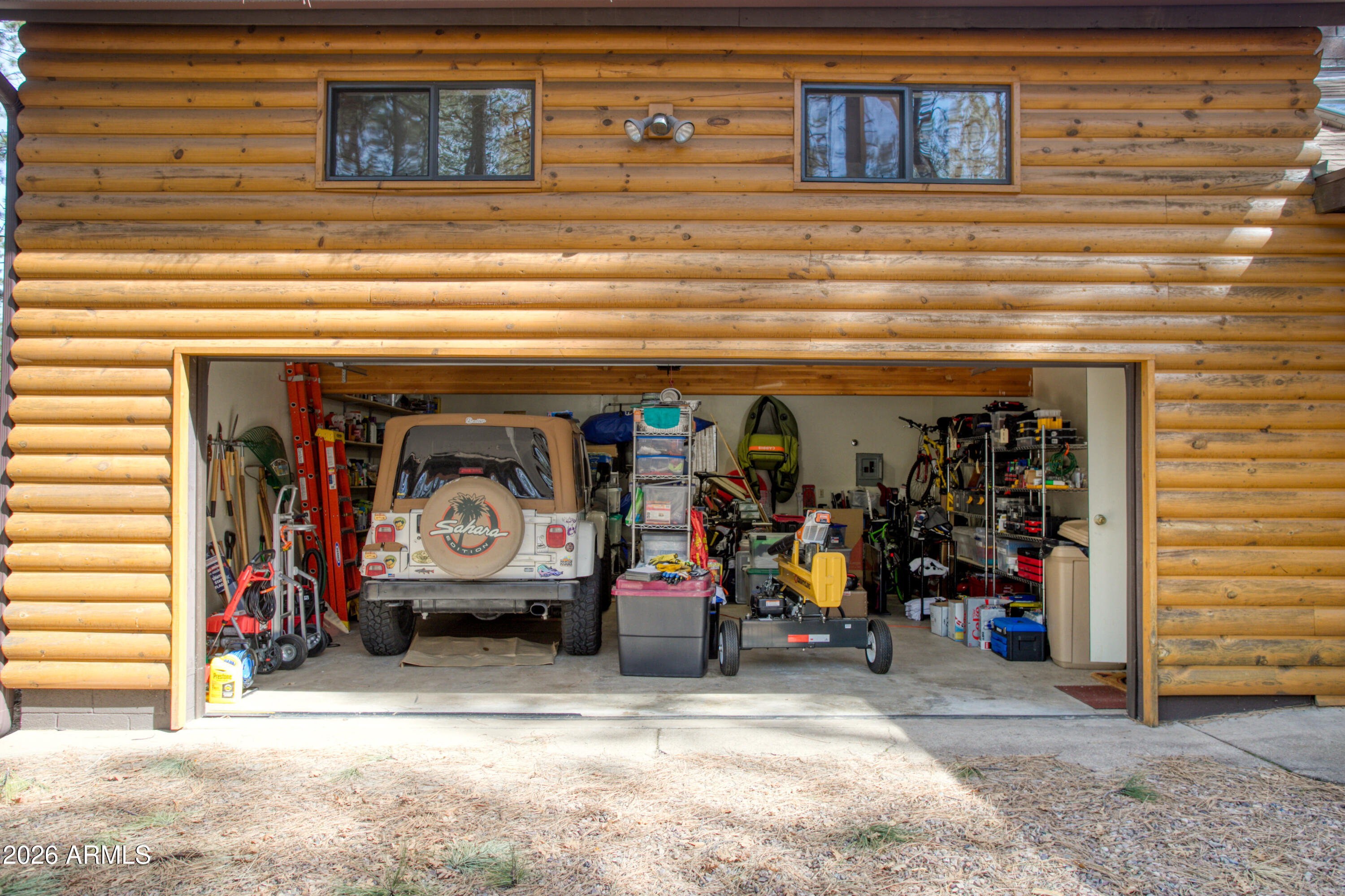 2827 Sunflower Drive