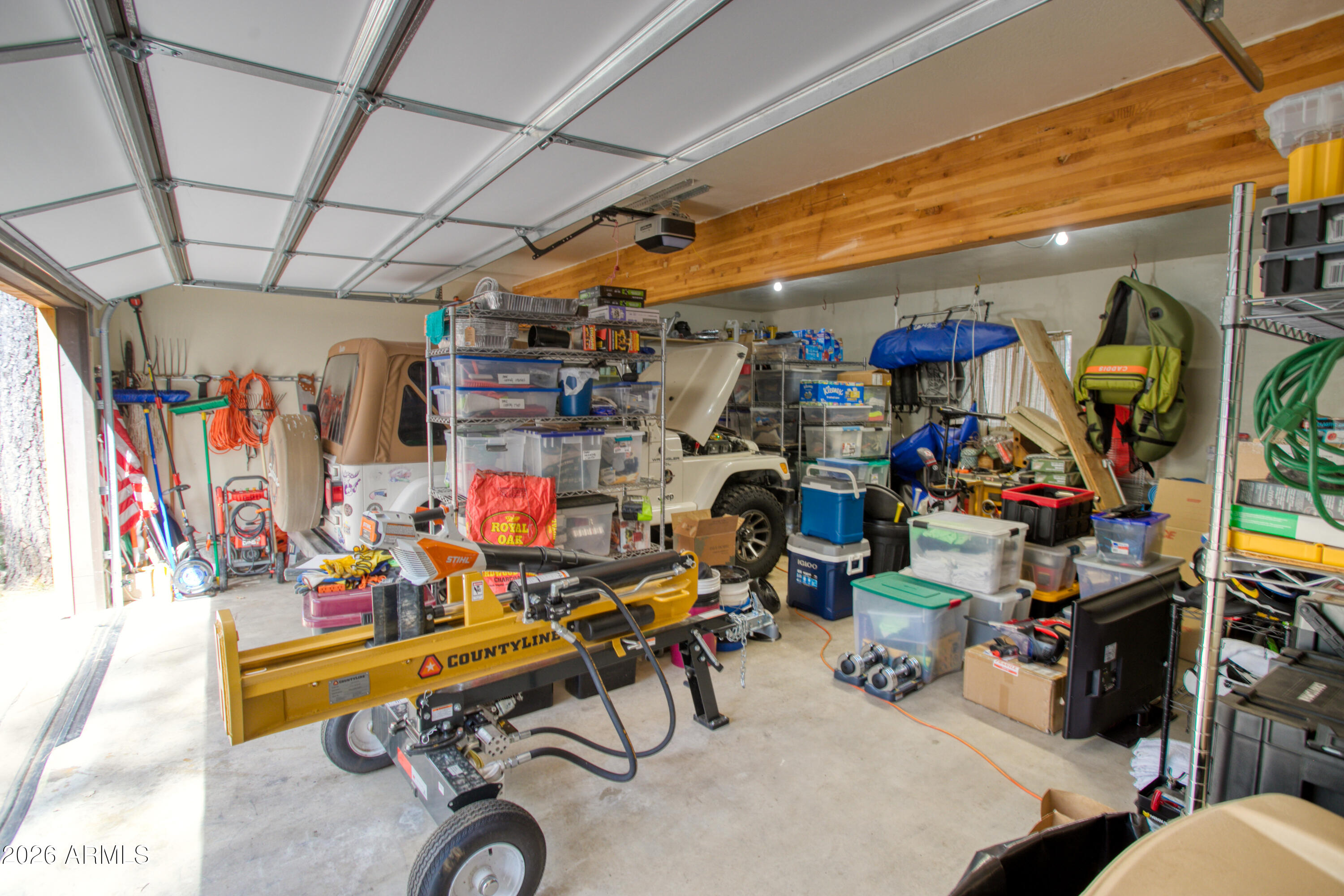 2827 Sunflower Drive