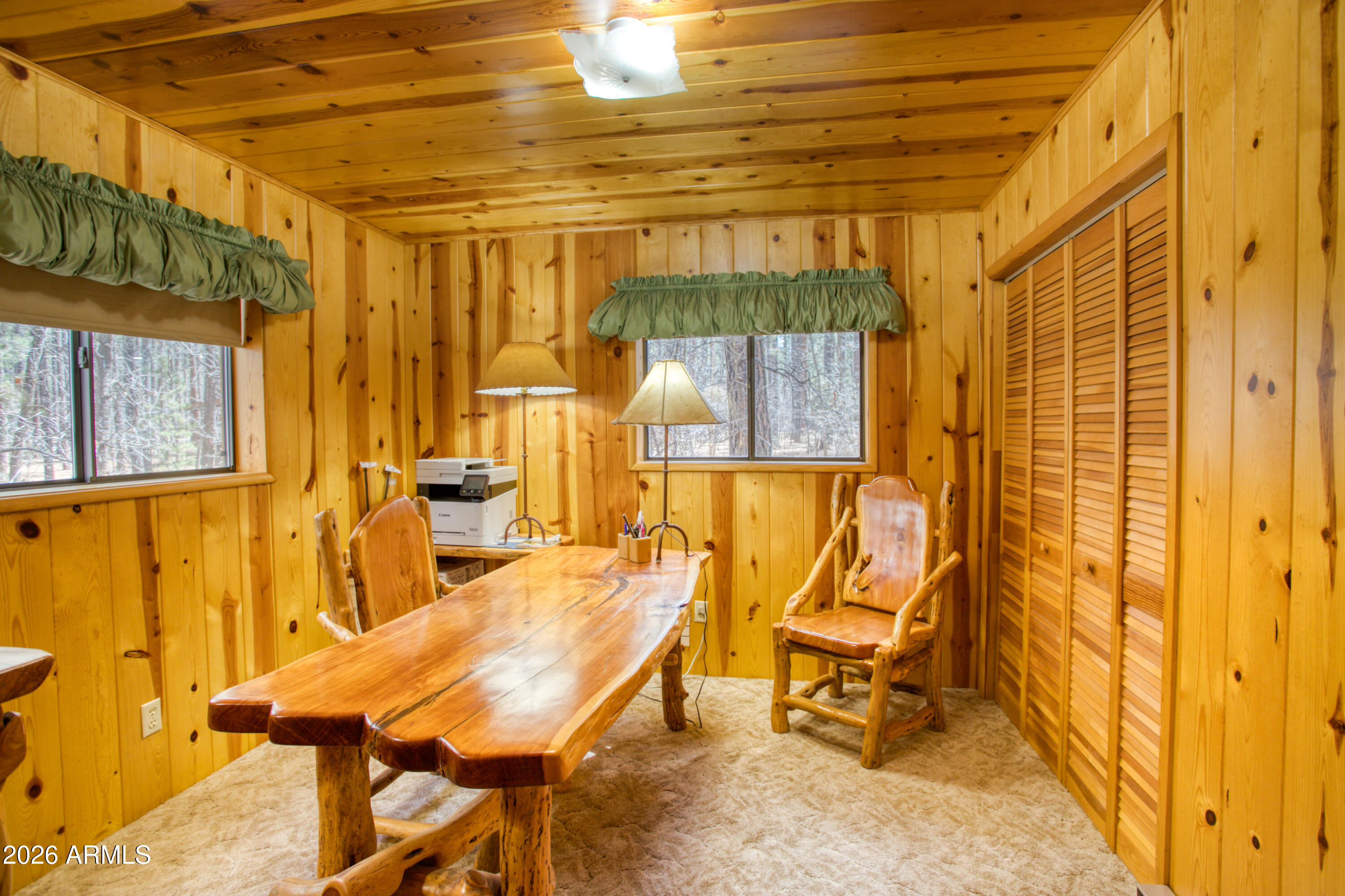 2827 Sunflower Drive