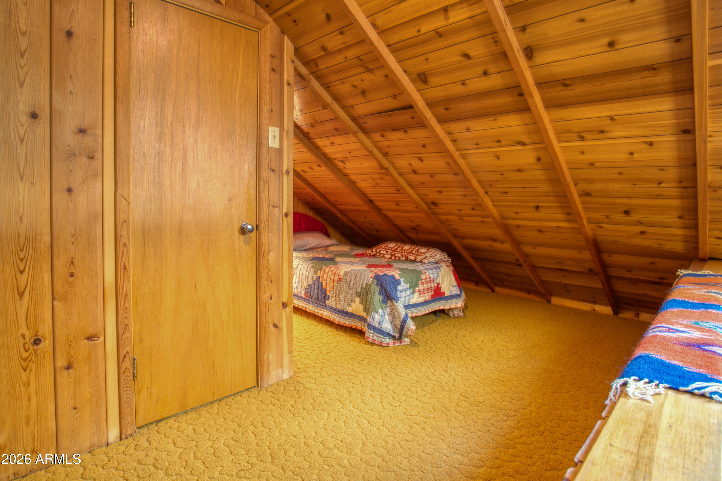 2827 Sunflower Drive